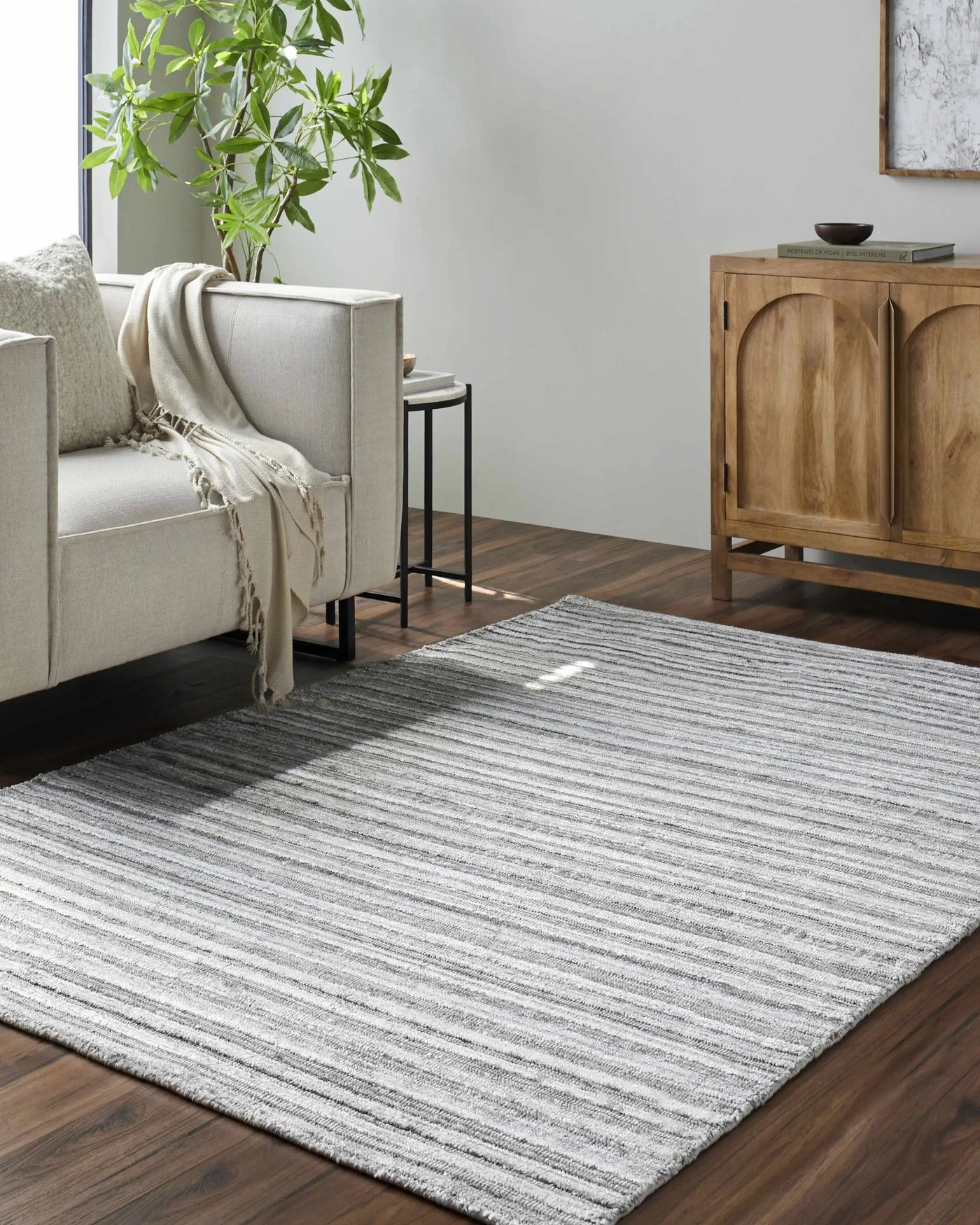 Karla Area Rug - Clearance by Boutique Rugs