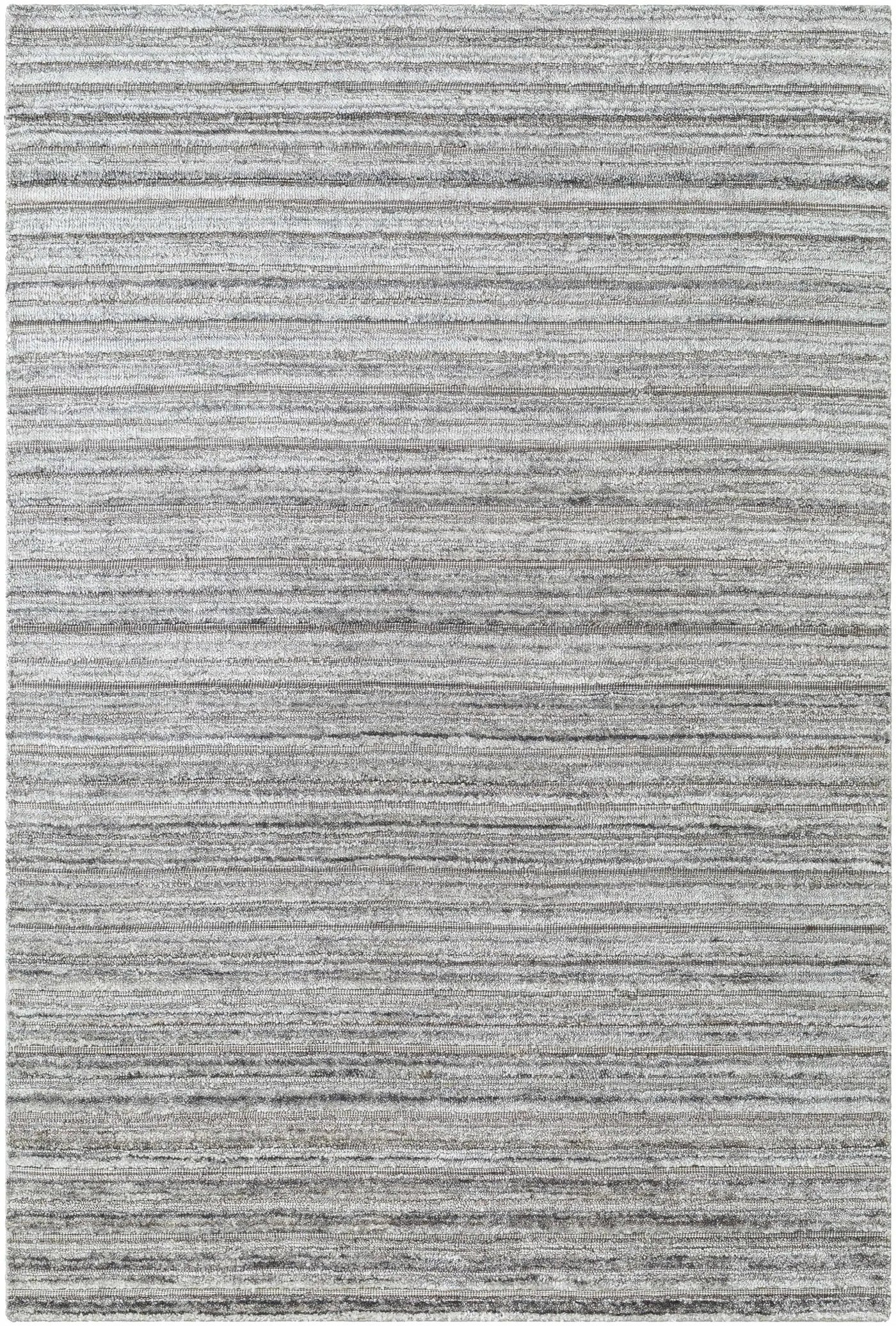 Karla Area Rug - Clearance by Boutique Rugs