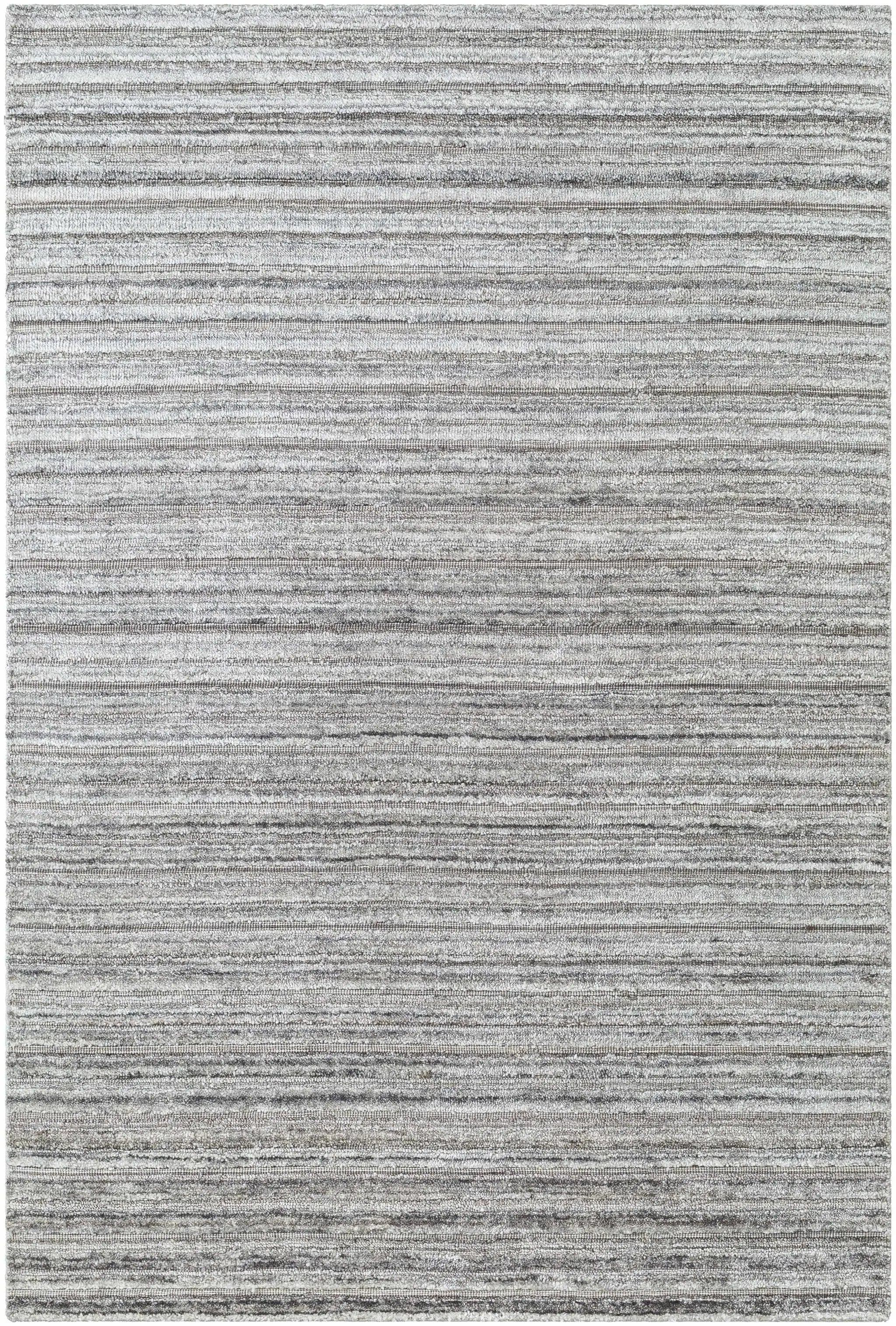 Karla Area Rug - Clearance by Boutique Rugs