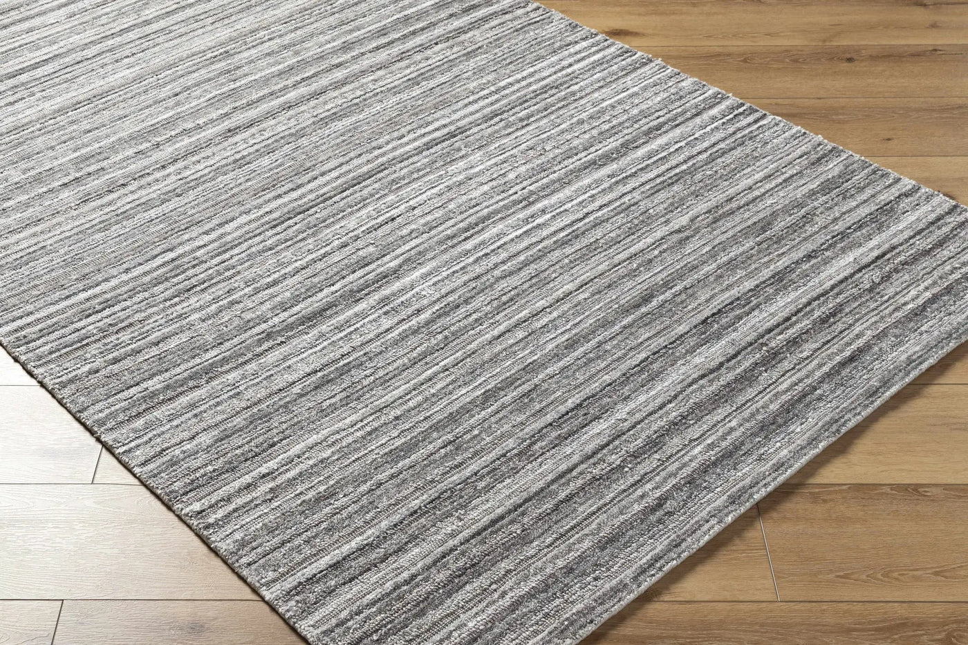 Karla Area Rug - Clearance by Boutique Rugs