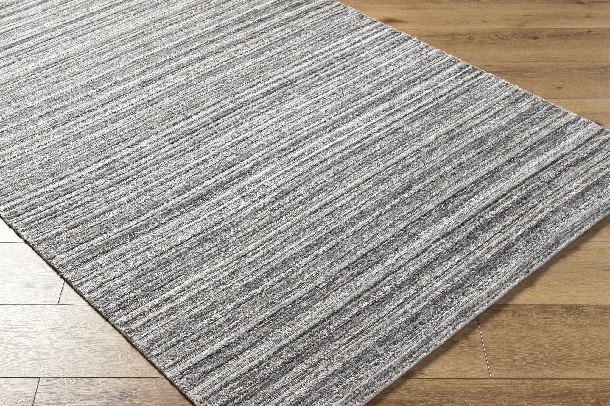 Karla Area Rug - Clearance by Boutique Rugs