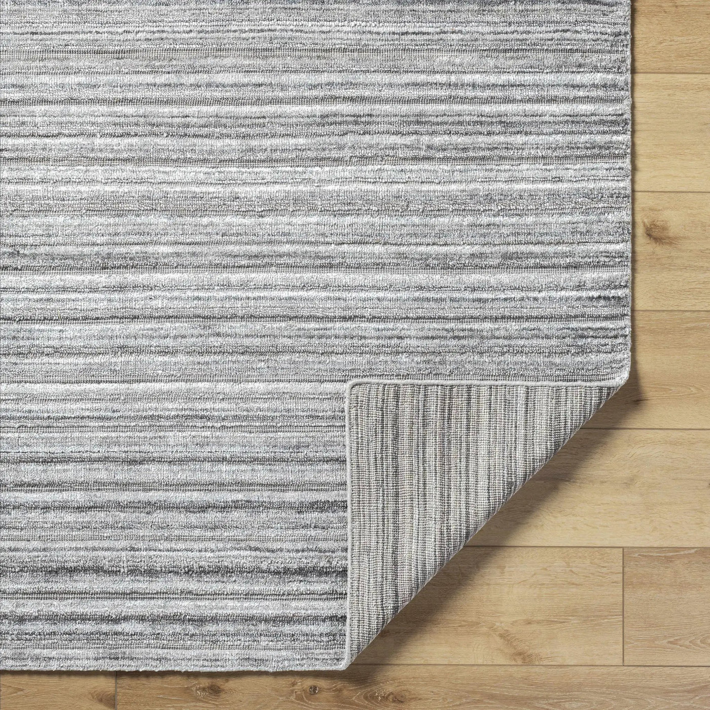 Karla Area Rug - Clearance by Boutique Rugs