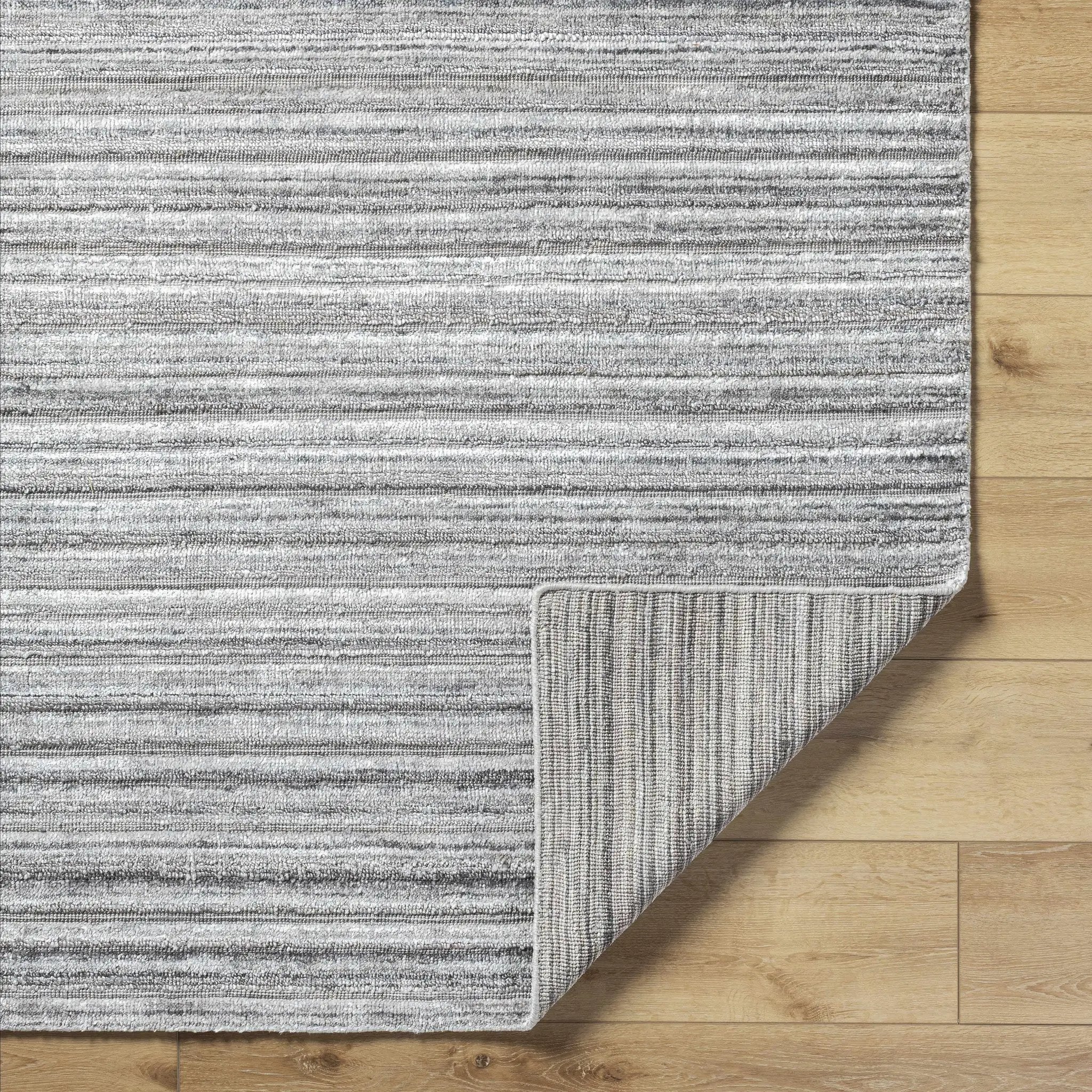 Karla Area Rug - Clearance by Boutique Rugs