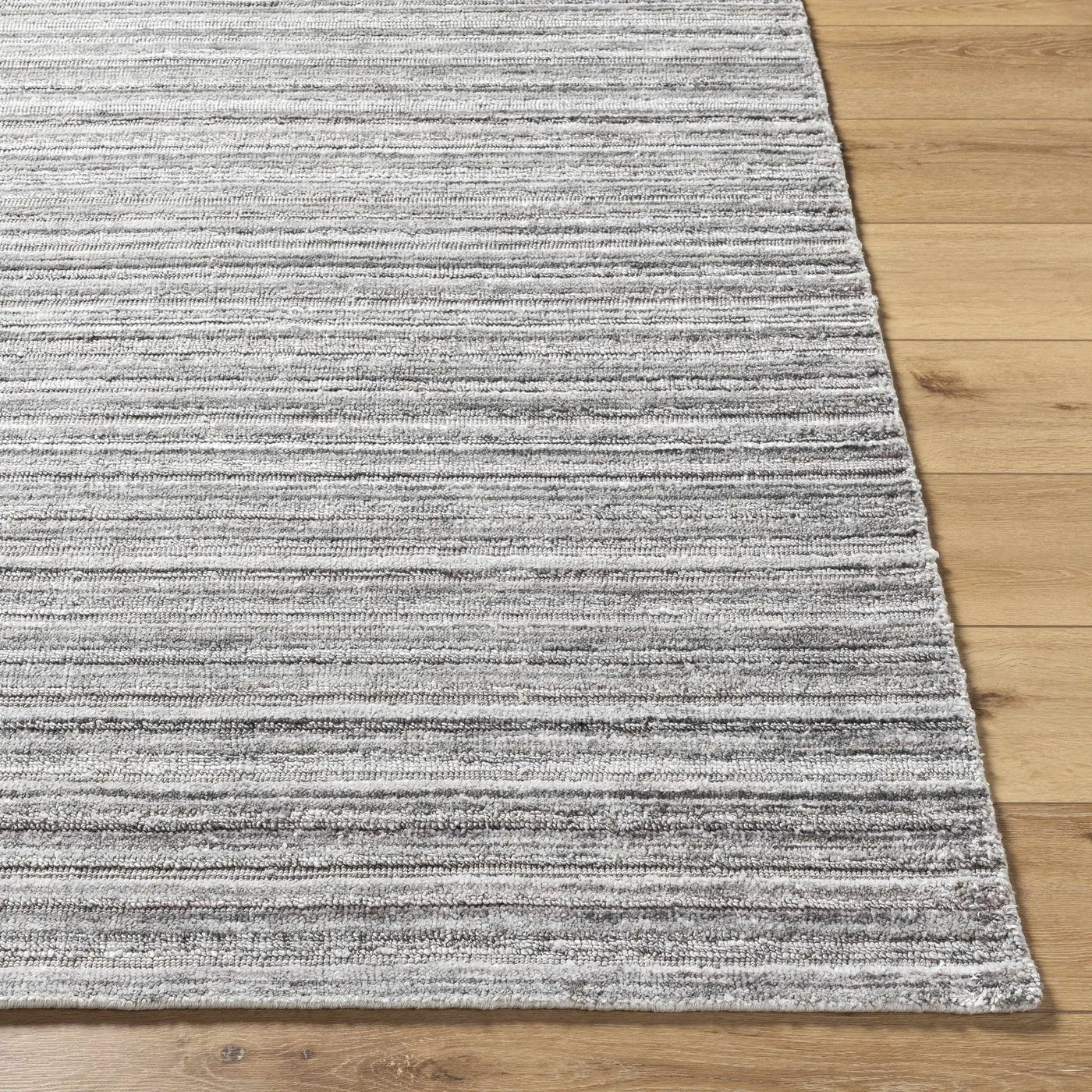 Karla Area Rug - Clearance by Boutique Rugs