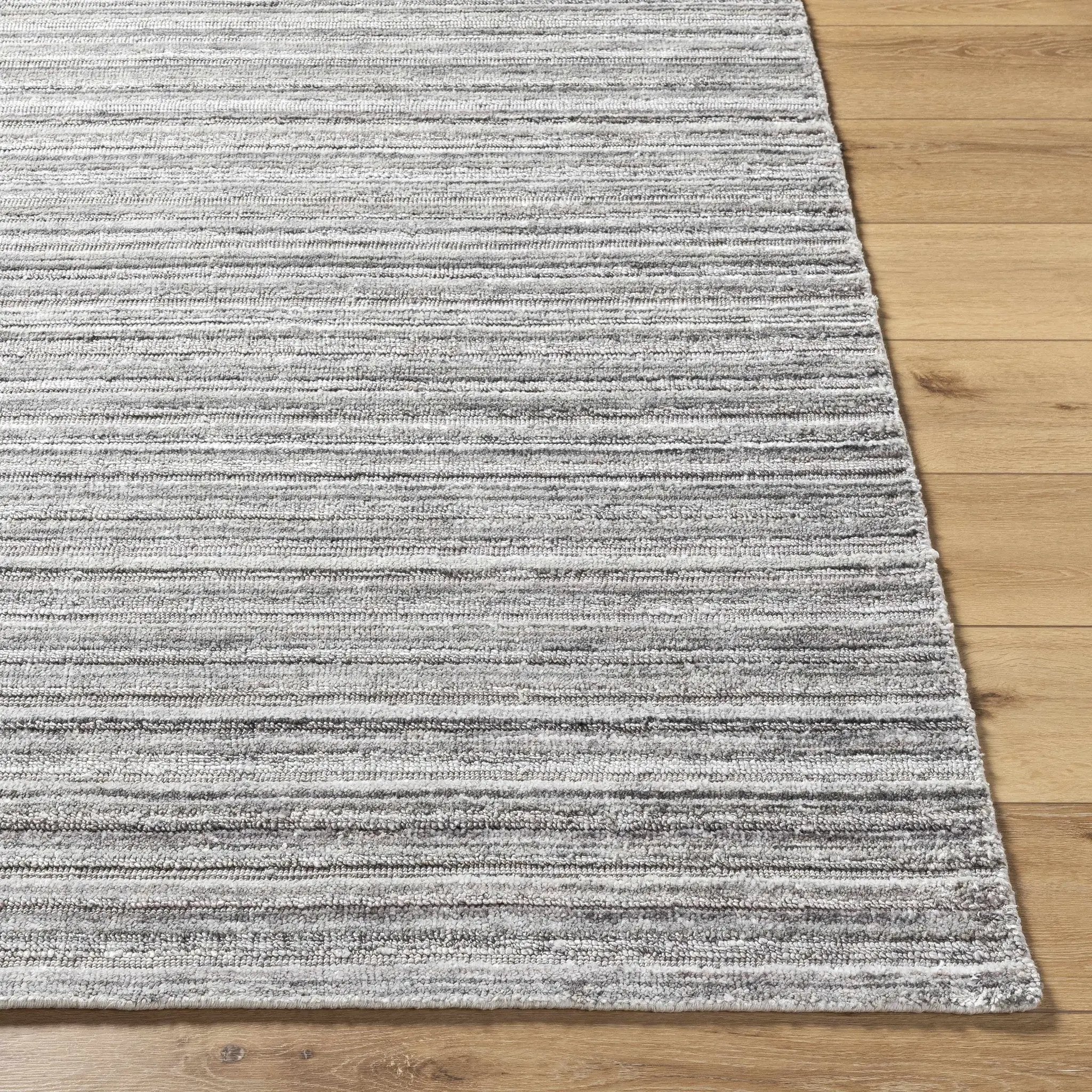 Karla Area Rug - Clearance by Boutique Rugs