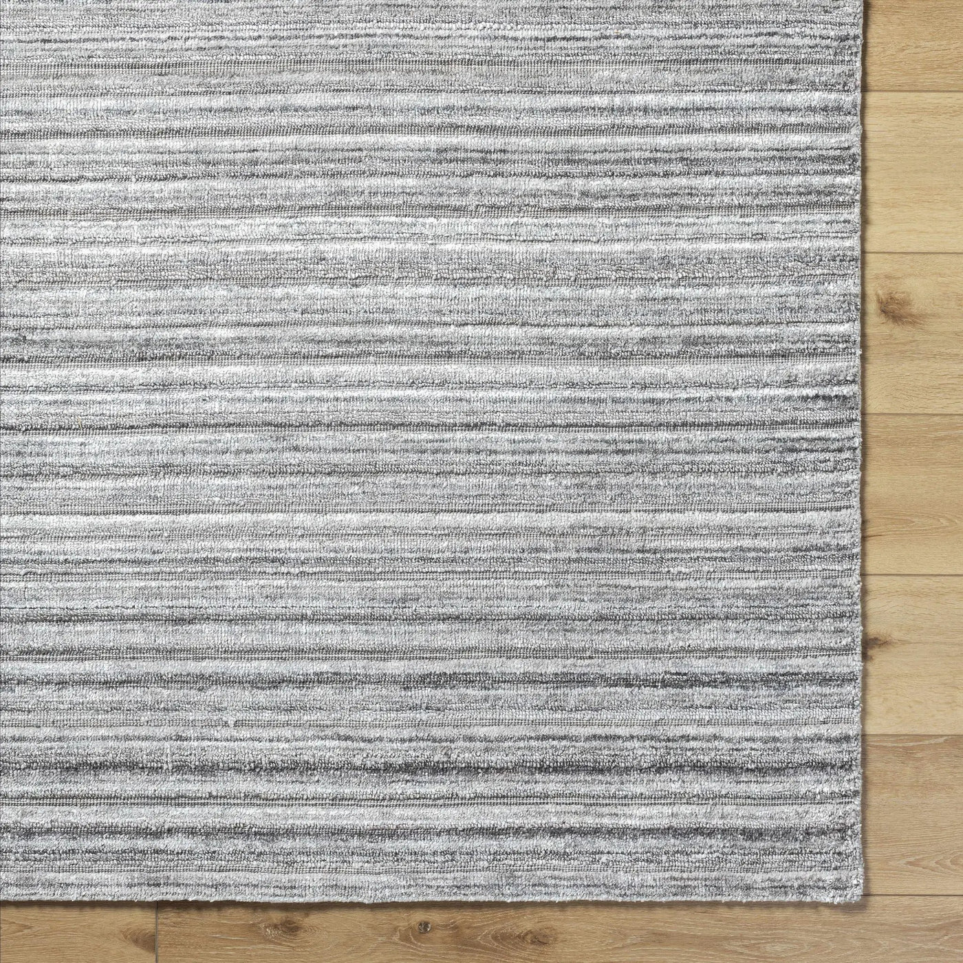 Karla Area Rug - Clearance by Boutique Rugs