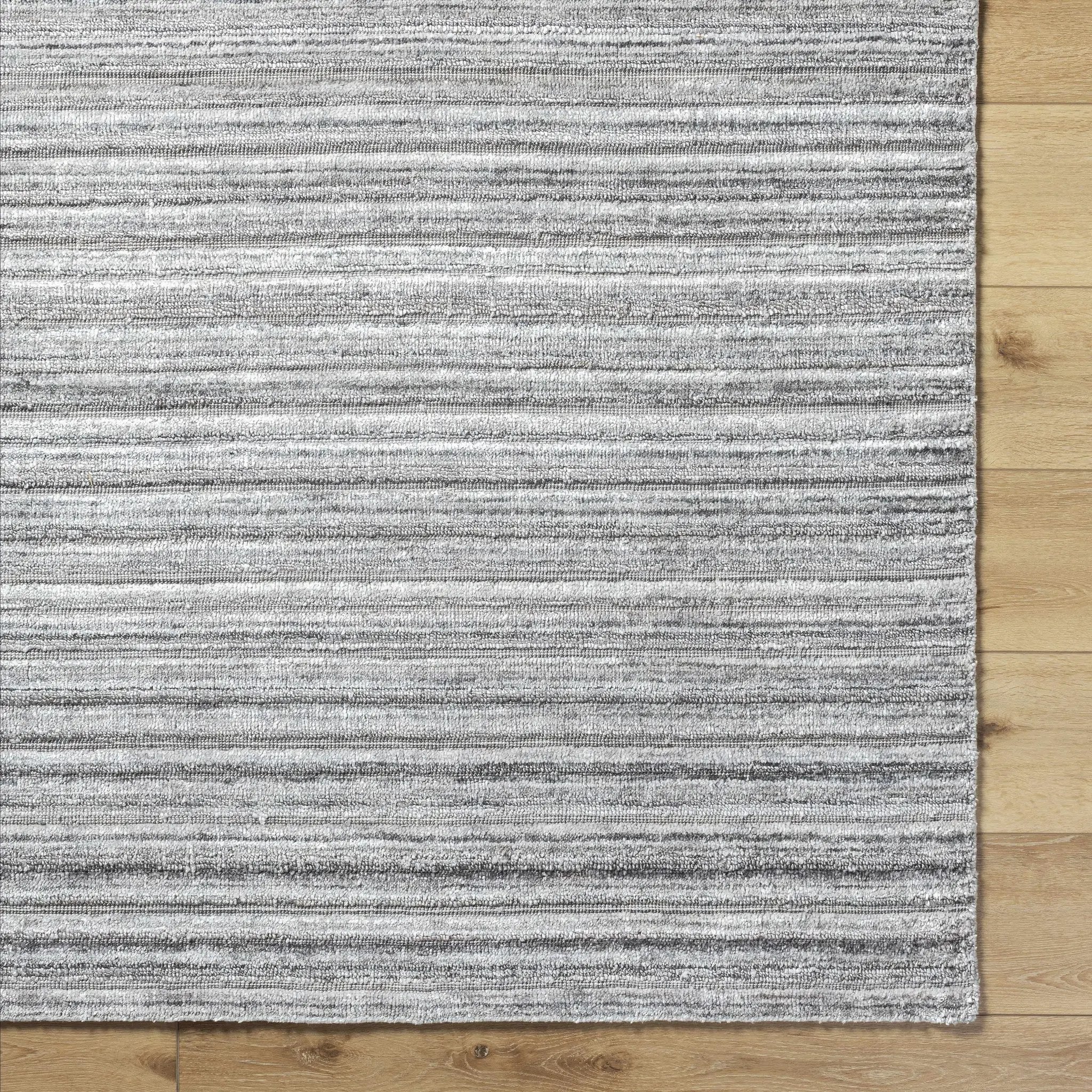 Karla Area Rug - Clearance by Boutique Rugs