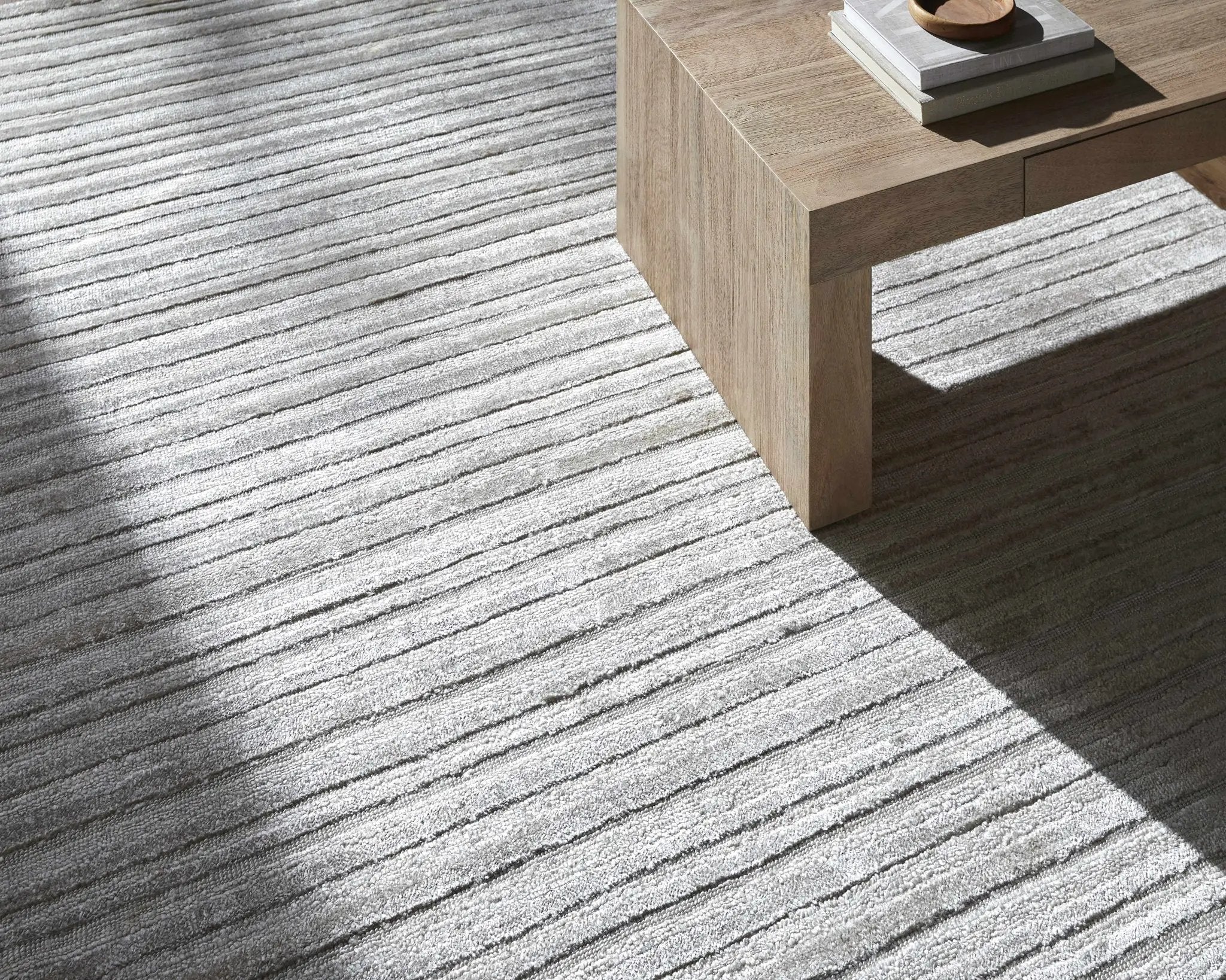 Karla Area Rug - Clearance by Boutique Rugs