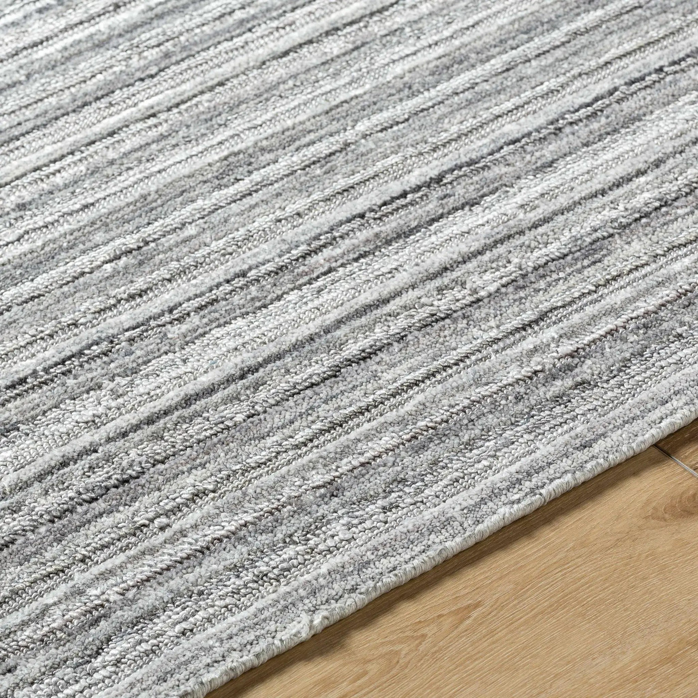 Karla Area Rug - Clearance by Boutique Rugs