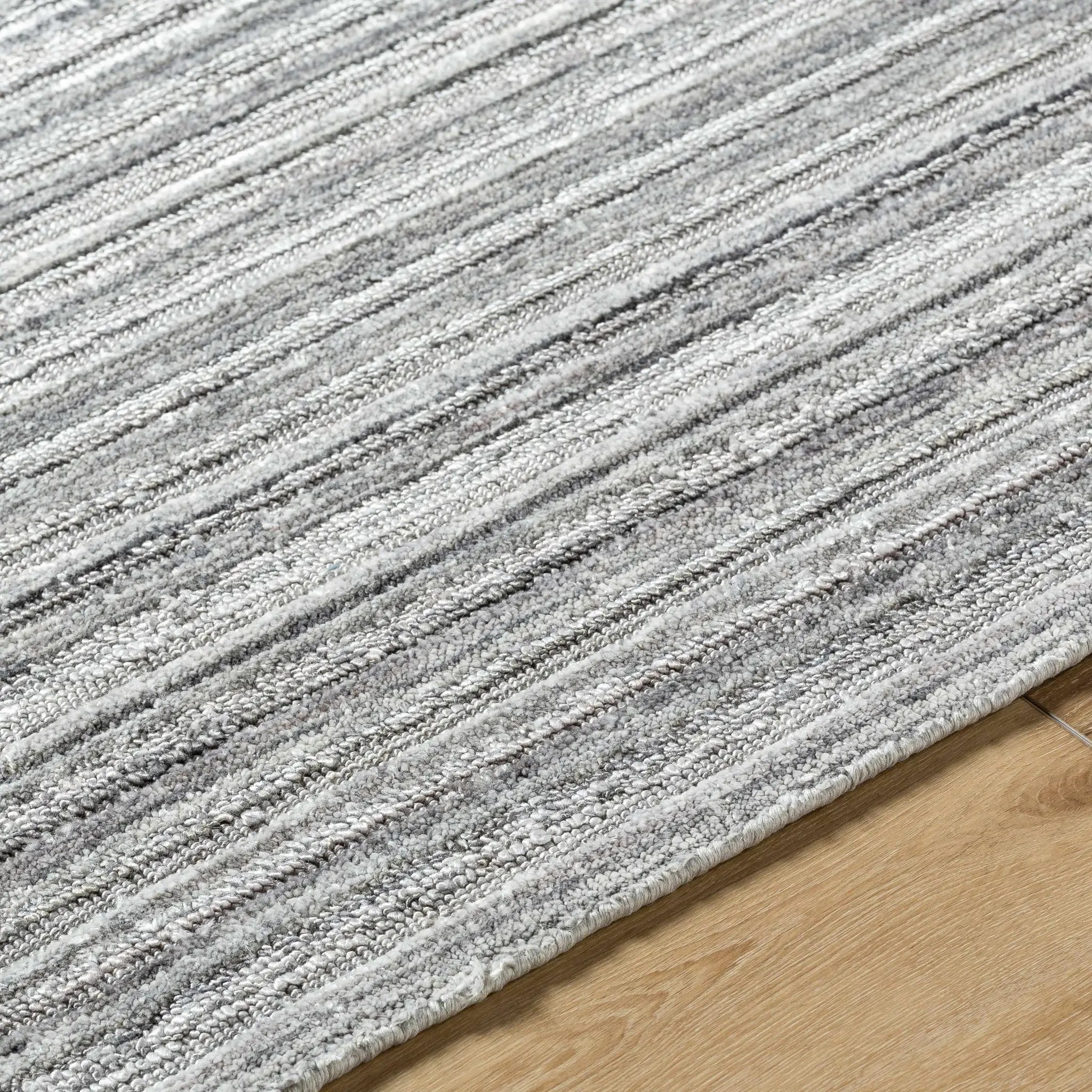 Karla Area Rug - Clearance by Boutique Rugs