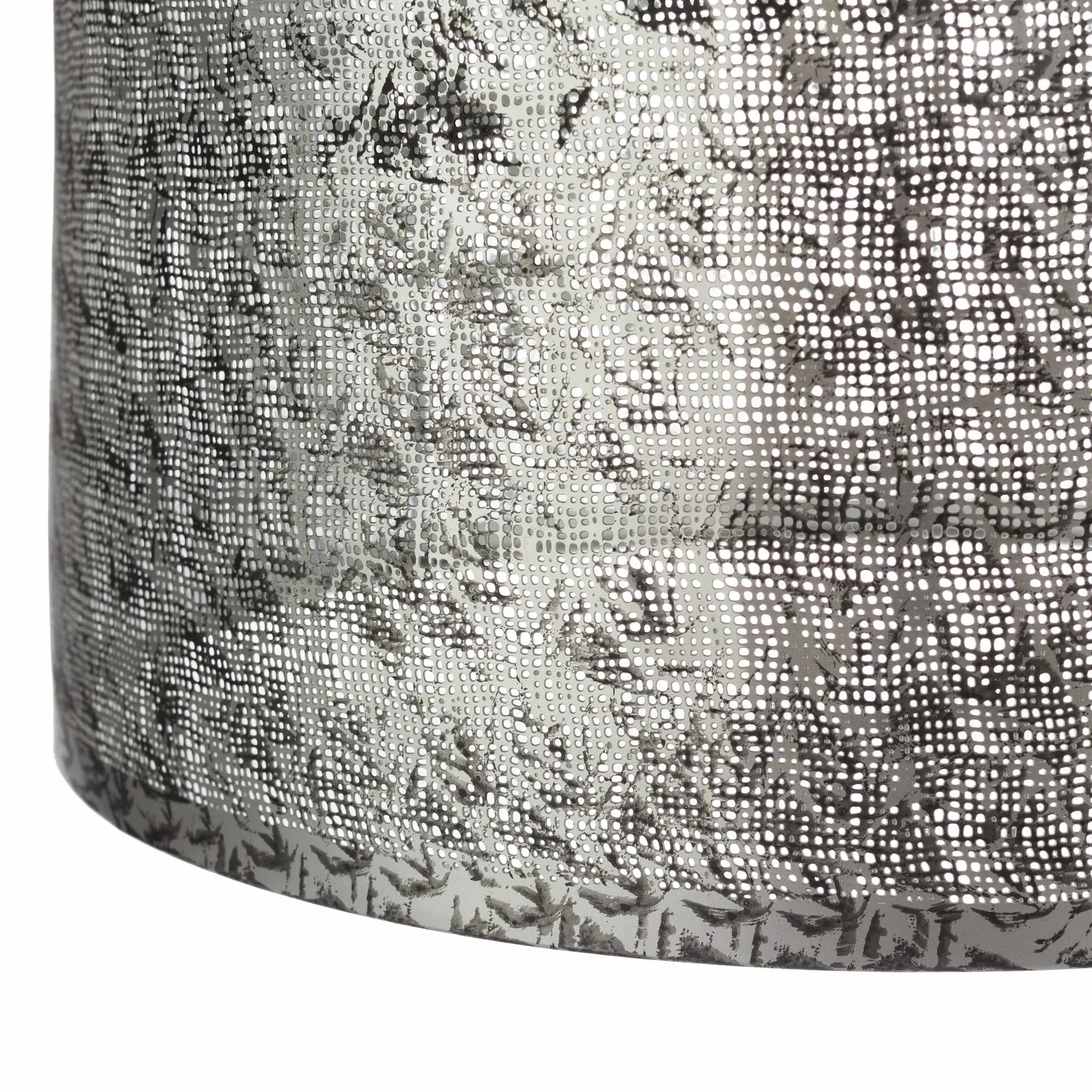 Speculator Ceiling Light - Clearance by Boutique Rugs