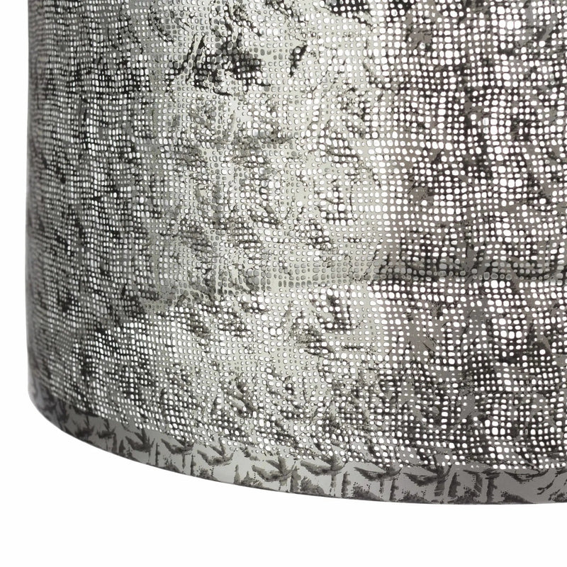 Speculator Ceiling Light - Clearance by Boutique Rugs