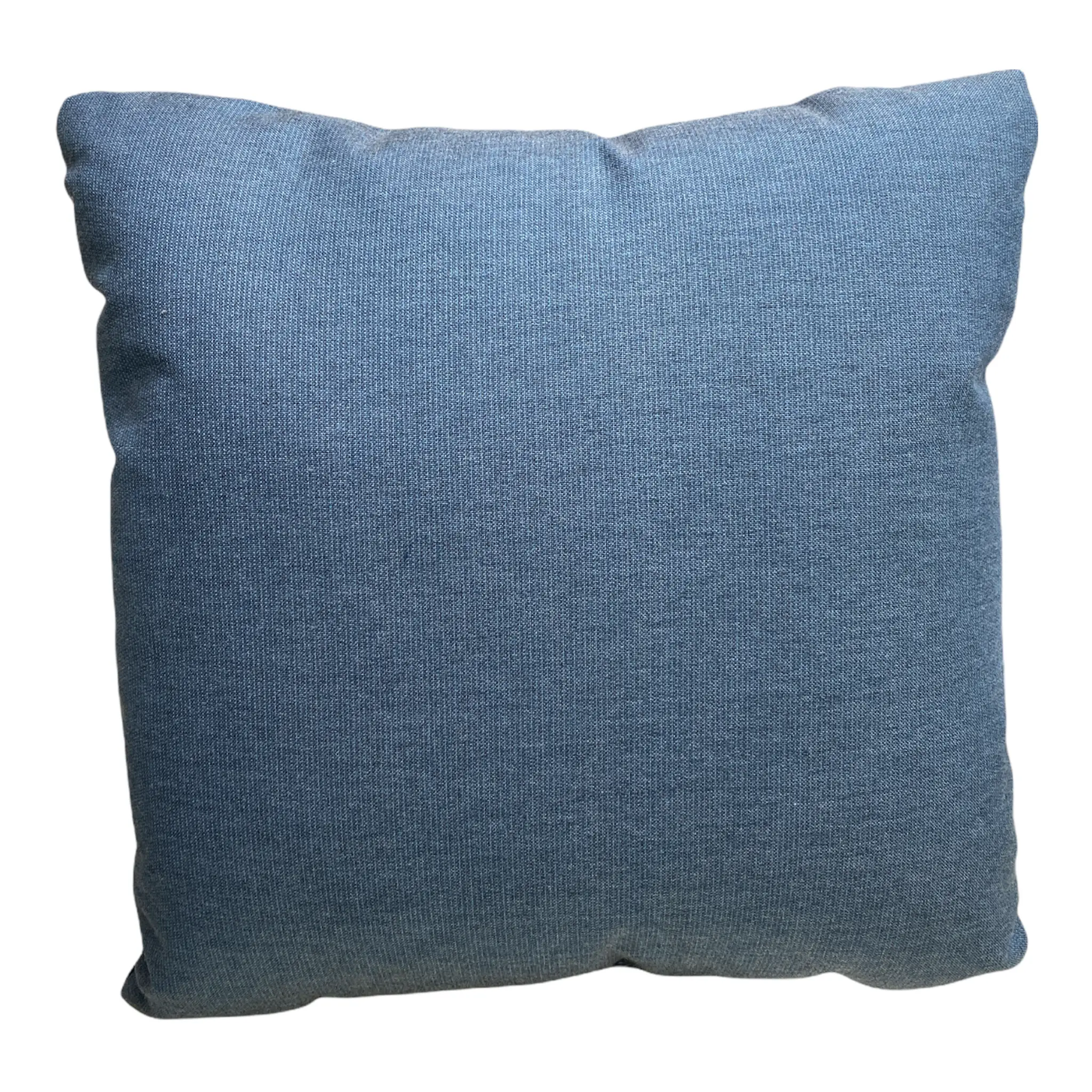 24" Sunbrella® Outdoor Throw Pillow – Durable Comfort with Designer Style by Outdoor-USA®