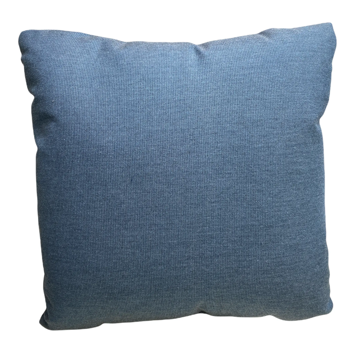 20" Sunbrella® Outdoor Throw Pillow – Compact Style, All-Weather Comfort by Outdoor-USA®