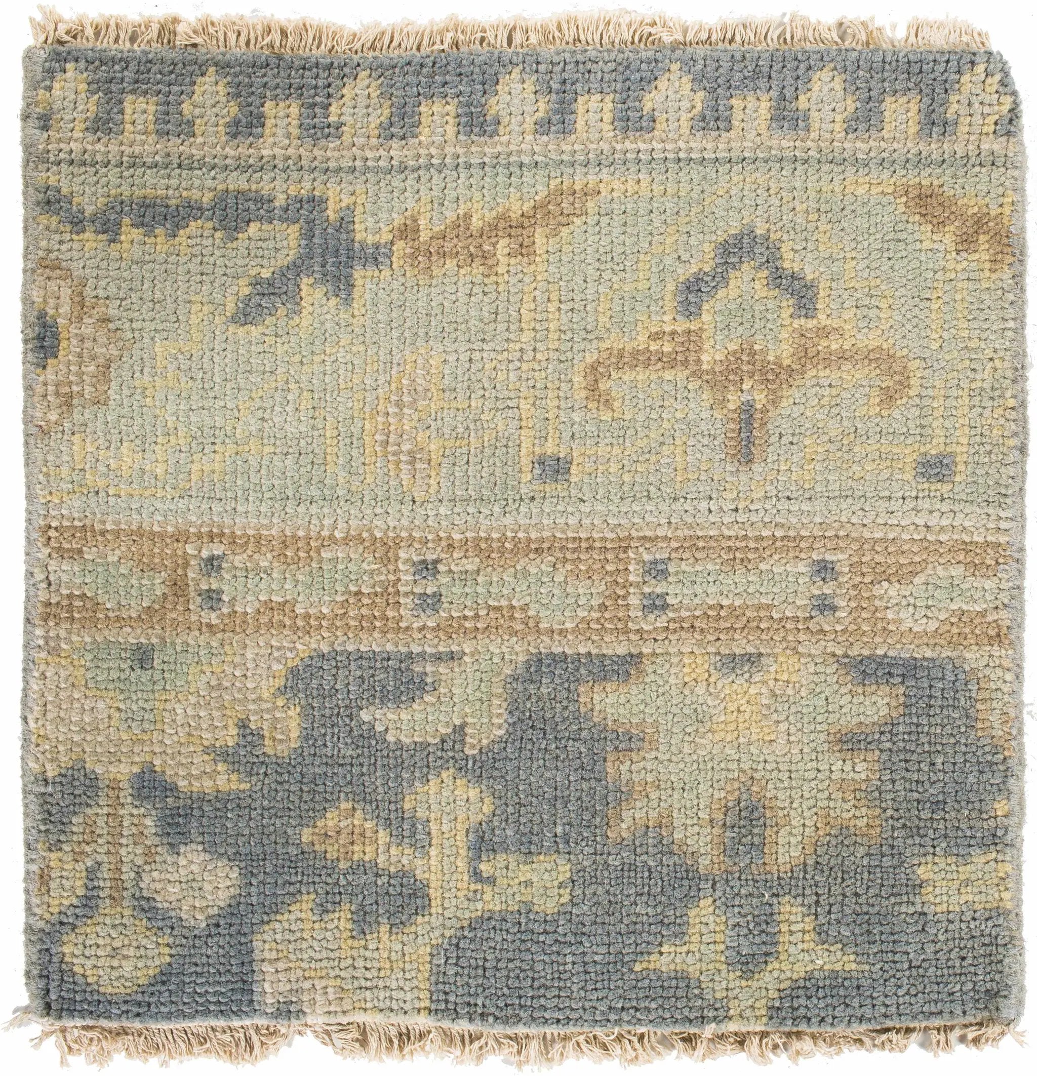 Spicewood Premium Area Rug - Clearance by Boutique Rugs