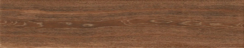 Spirit Chic Walnut Wood Look Porcelain Tiles 8x40 by landmarkceramics