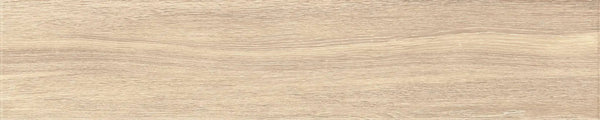 Spirit Elegant Oak Wood Look Porcelain Tiles 8x40