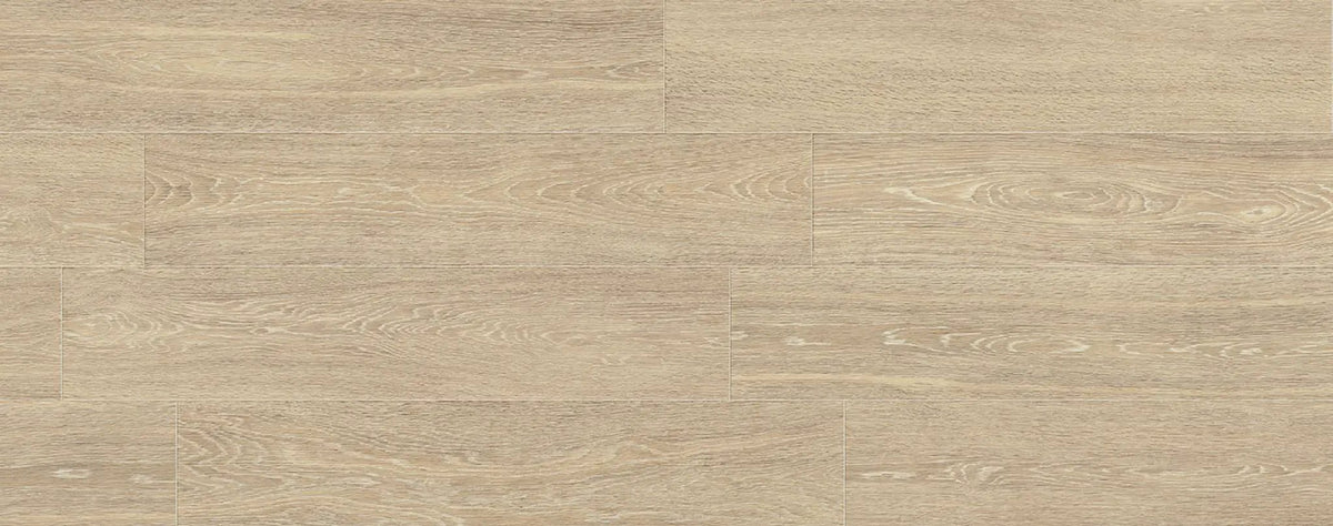 Spirit Elegant Oak Wood Look Porcelain Tiles 8x40 by landmarkceramics