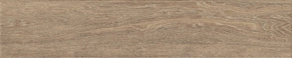 Spirit Old Maple Wood Look Porcelain Tiles 8x40