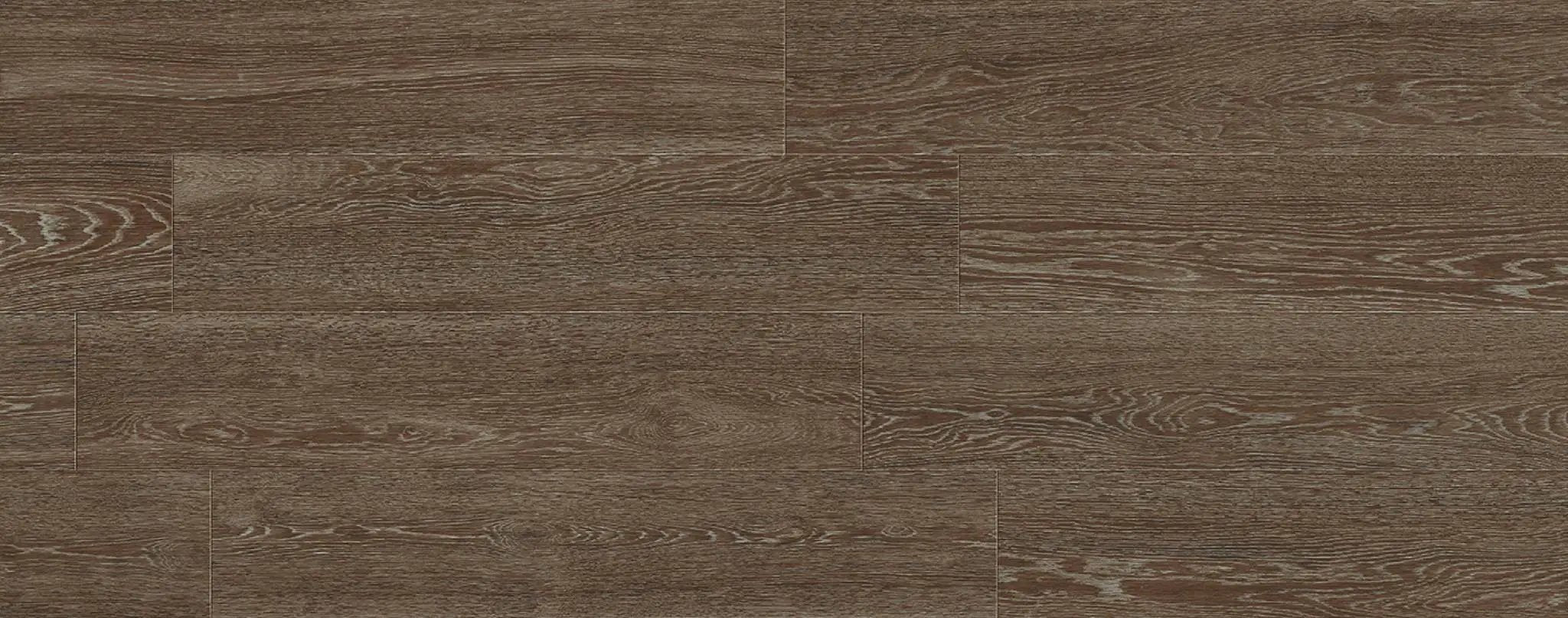 Spirit Sober Chestnut Wood Look Porcelain Tiles 8x40 by landmarkceramics