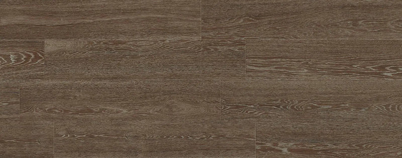 Spirit Sober Chestnut Wood Look Porcelain Tiles 8x40 by landmarkceramics