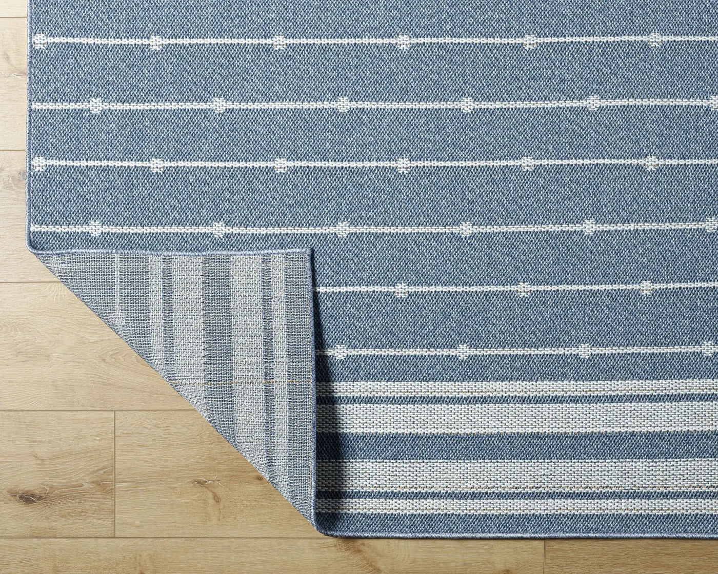 Palma Slate Outdoor Area Rug by Boutique Rugs