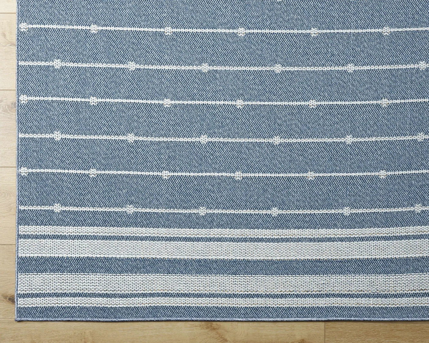 Palma Slate Outdoor Area Rug by Boutique Rugs