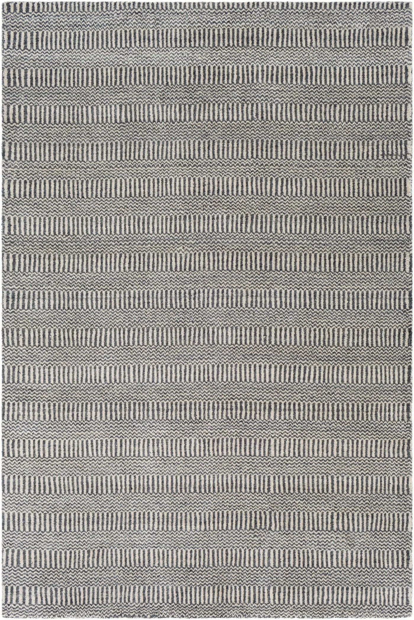 Spencerport Area Rug - Clearance by Boutique Rugs