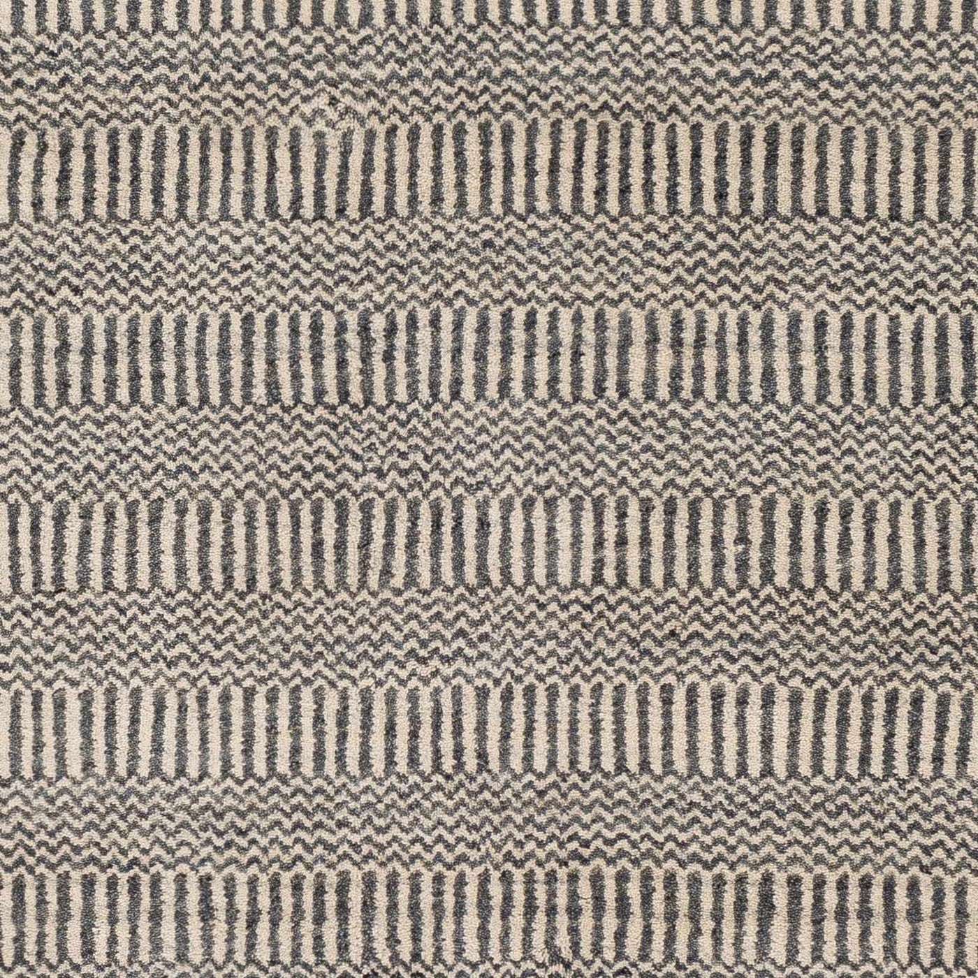 Spencerport Area Rug - Clearance by Boutique Rugs