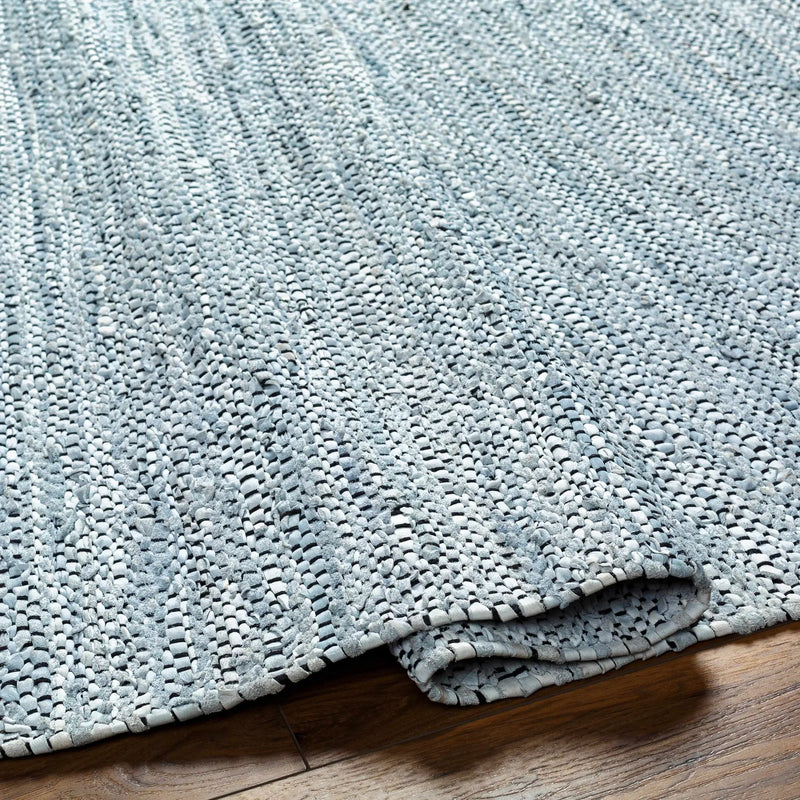 Aneko Cream Area Rug - Clearance by Boutique Rugs