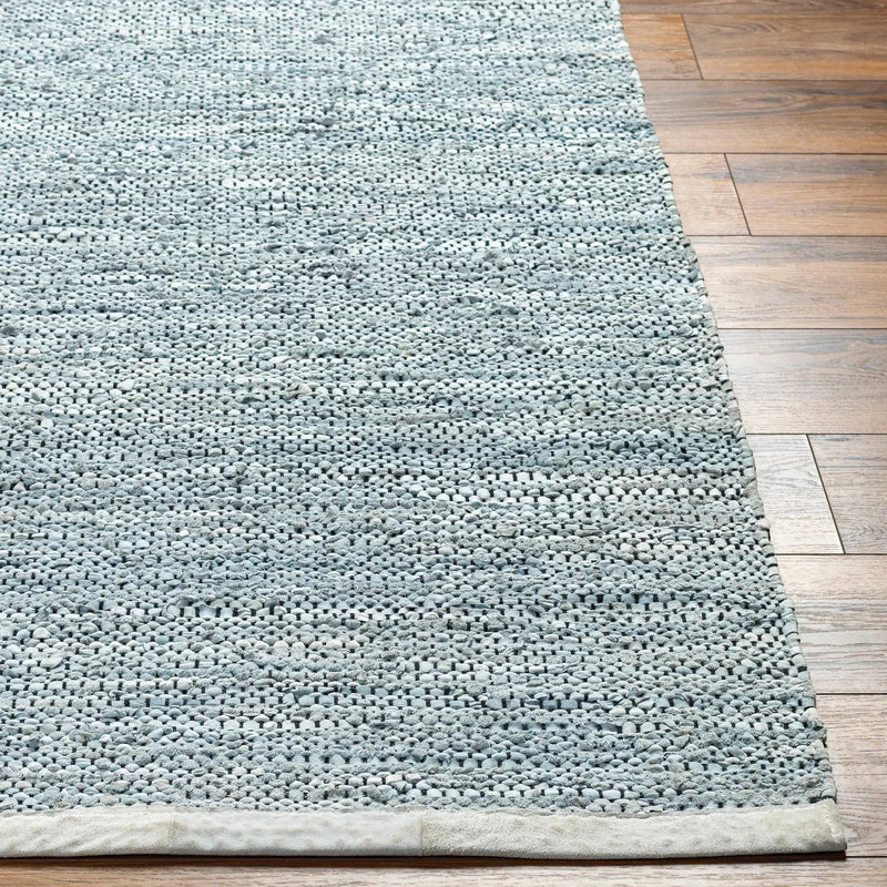Aneko Cream Area Rug - Clearance by Boutique Rugs
