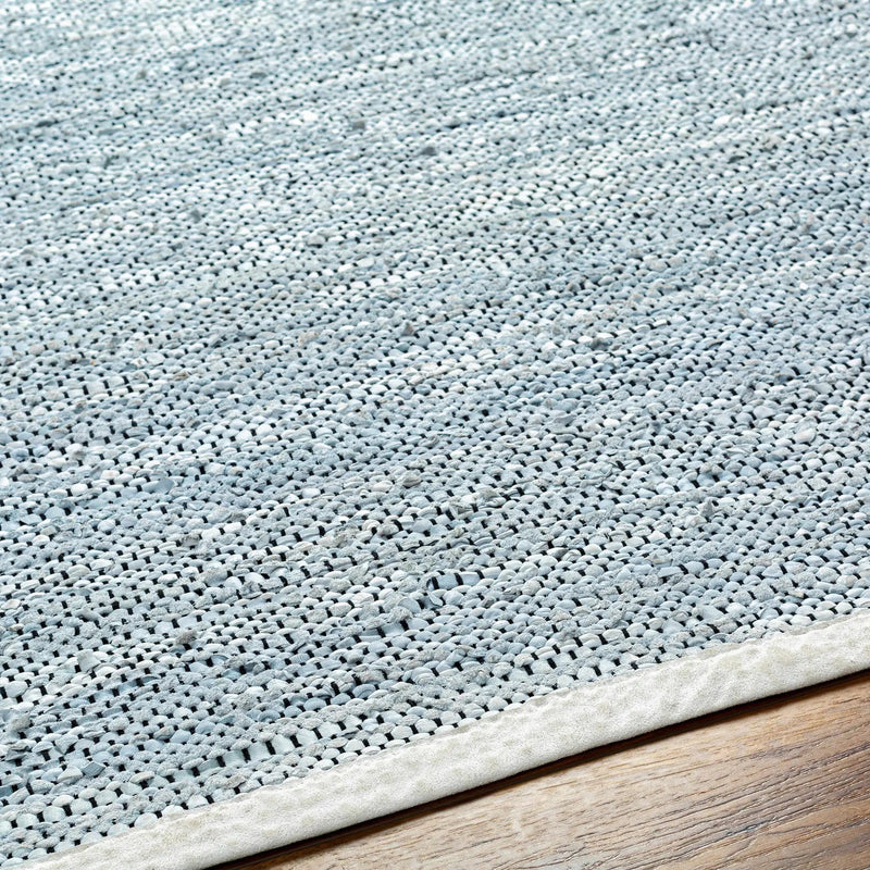 Aneko Cream Area Rug - Clearance by Boutique Rugs