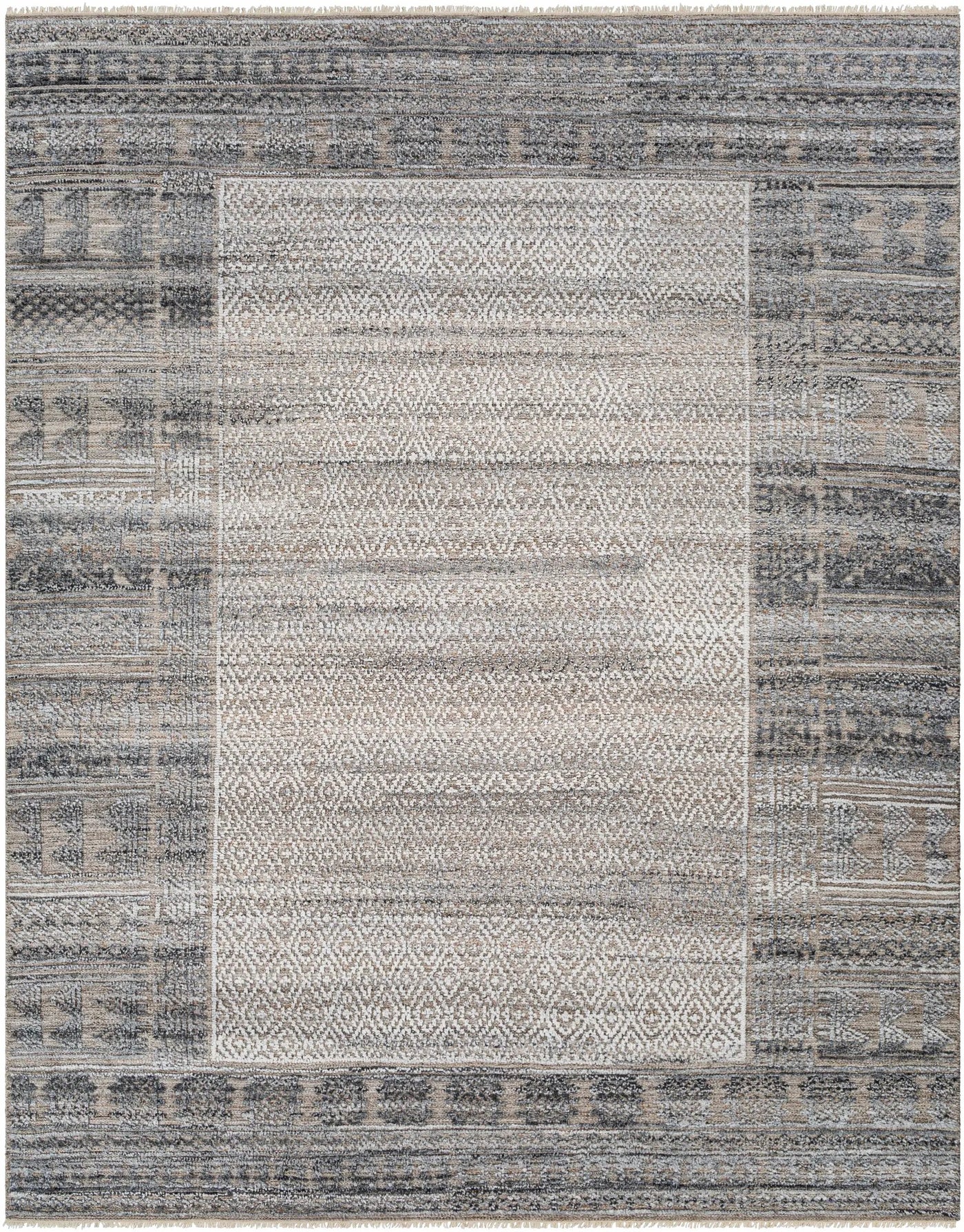 Betha Area Rug - Clearance by Boutique Rugs