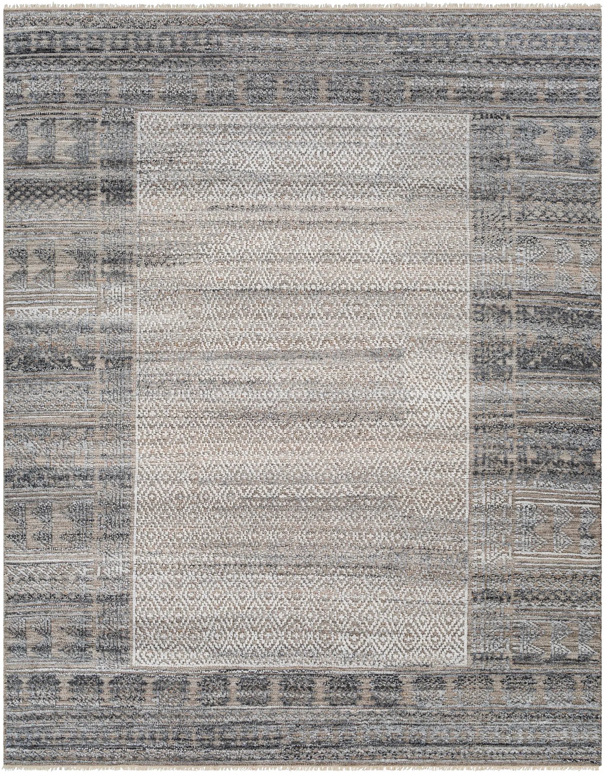 Betha Area Rug - Clearance by Boutique Rugs