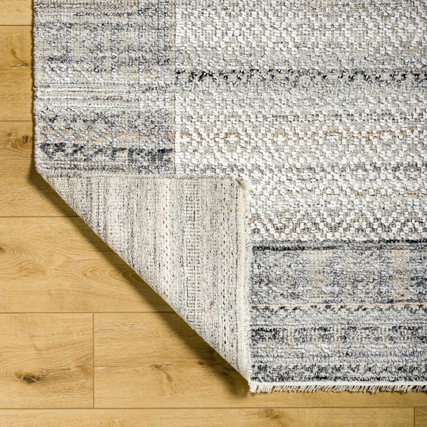 Betha Area Rug - Clearance by Boutique Rugs