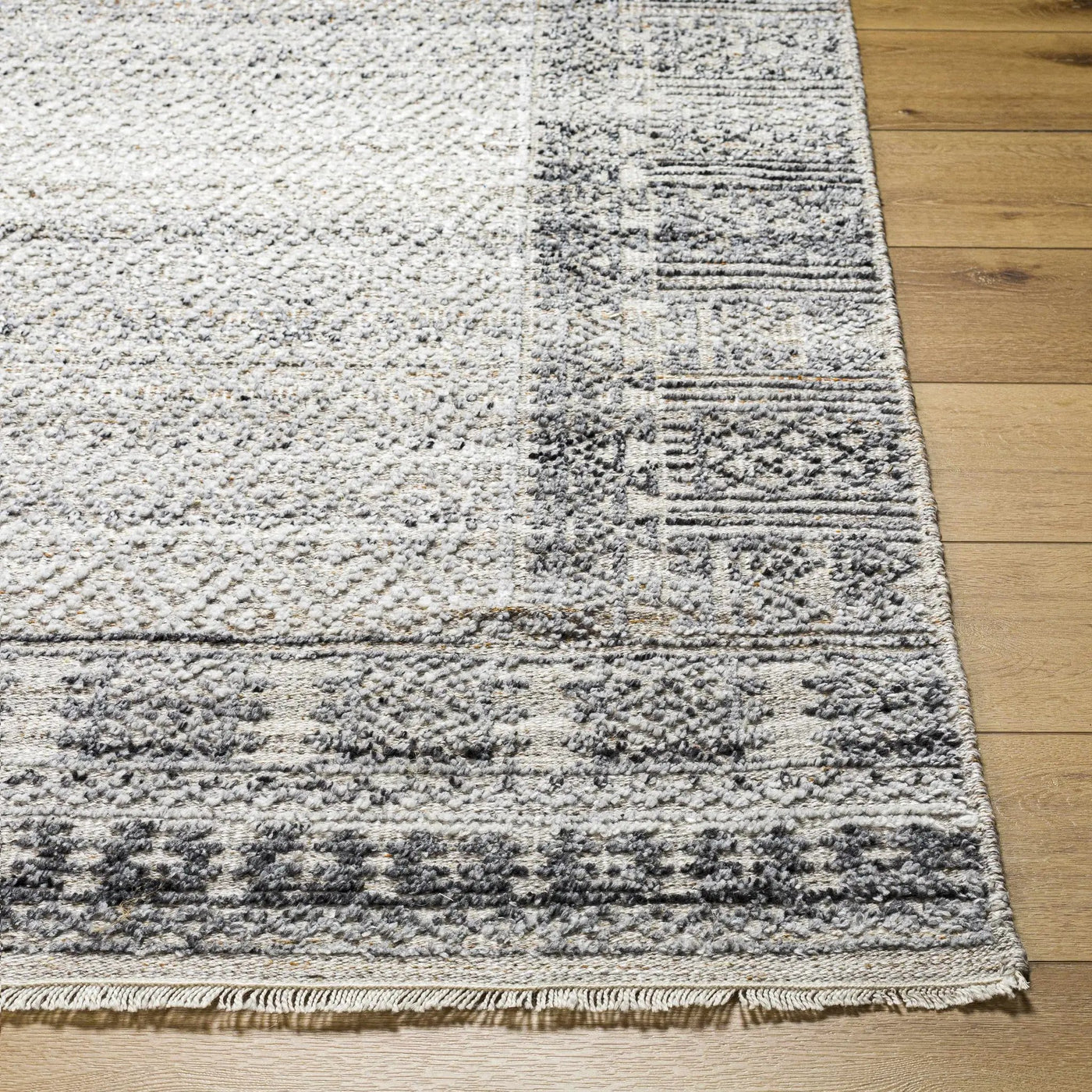 Betha Area Rug - Clearance by Boutique Rugs