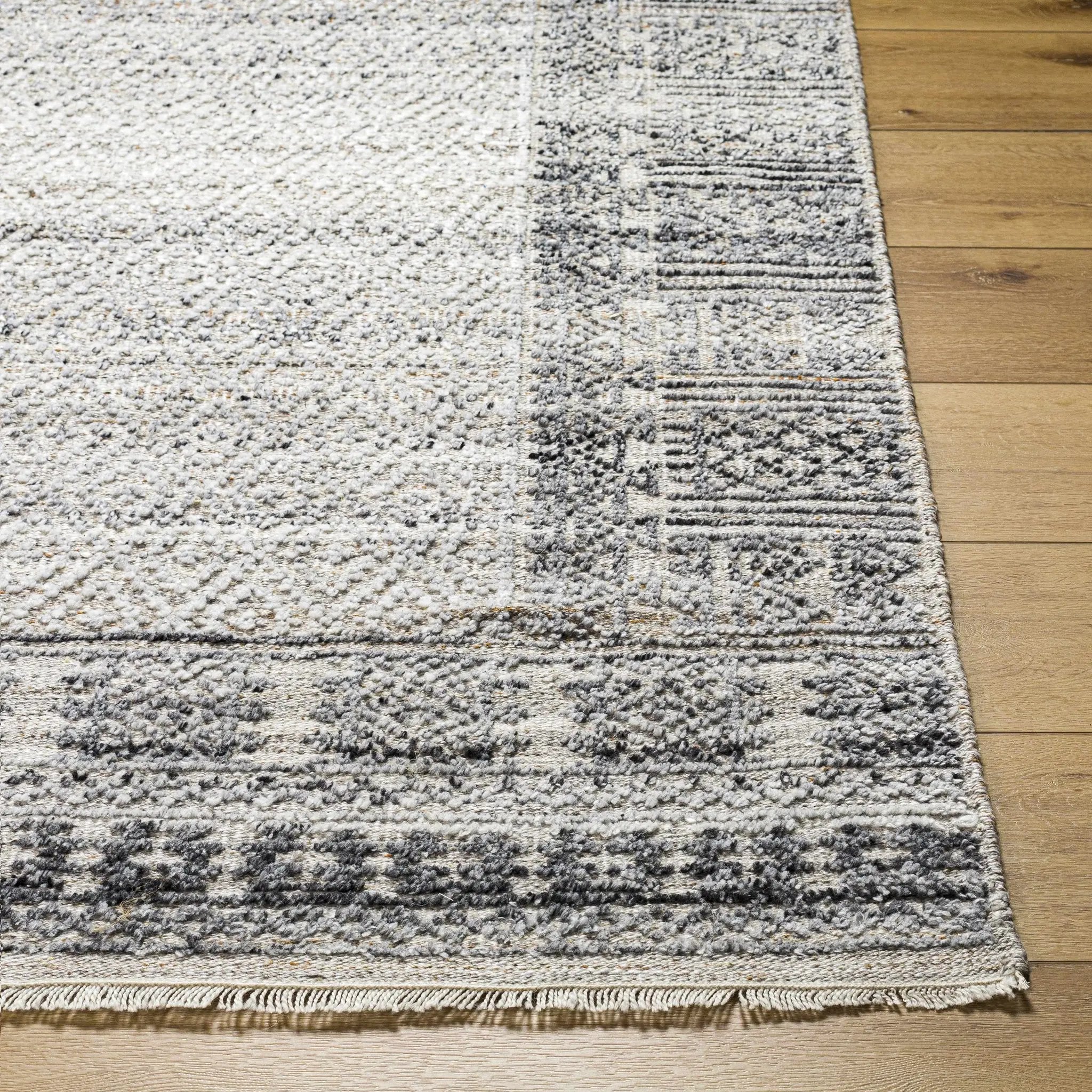 Betha Area Rug - Clearance by Boutique Rugs