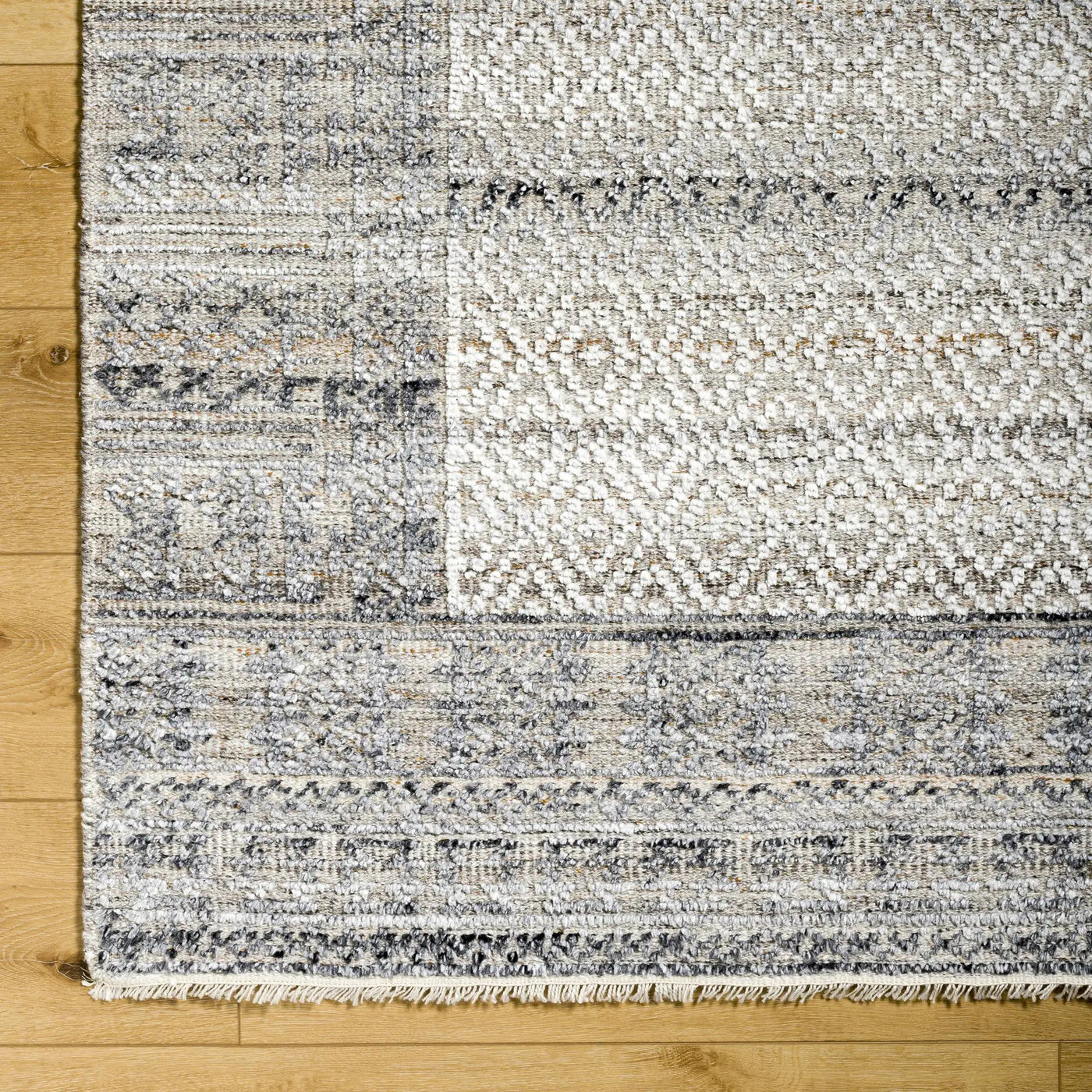 Betha Area Rug - Clearance by Boutique Rugs