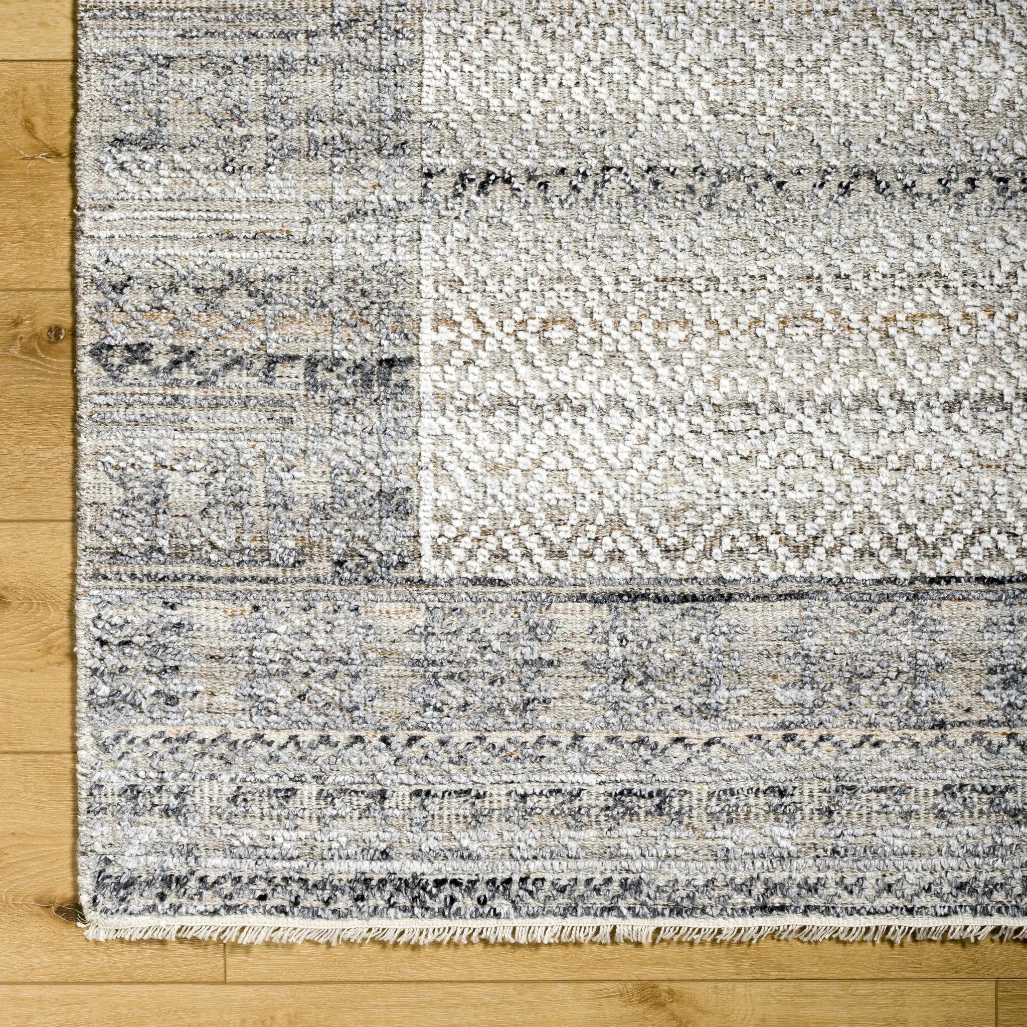 Betha Area Rug - Clearance by Boutique Rugs