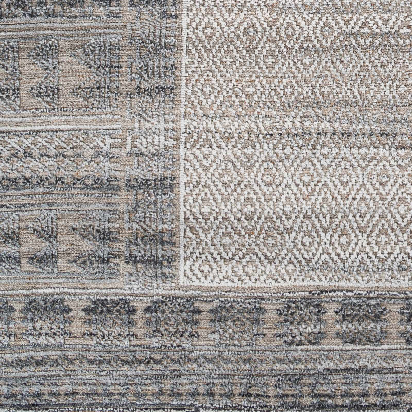 Betha Area Rug - Clearance by Boutique Rugs