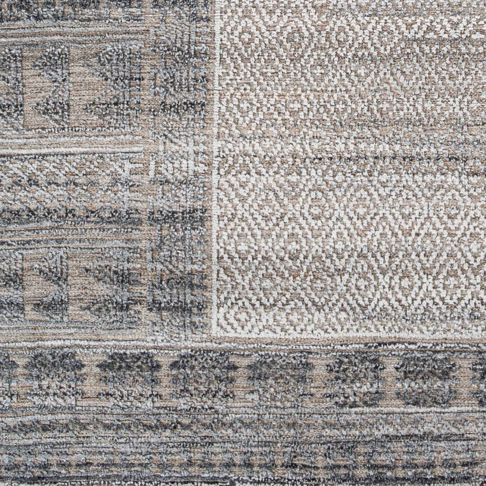 Betha Area Rug - Clearance by Boutique Rugs