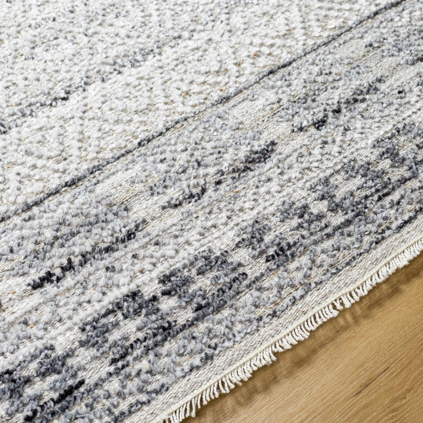 Betha Area Rug - Clearance by Boutique Rugs