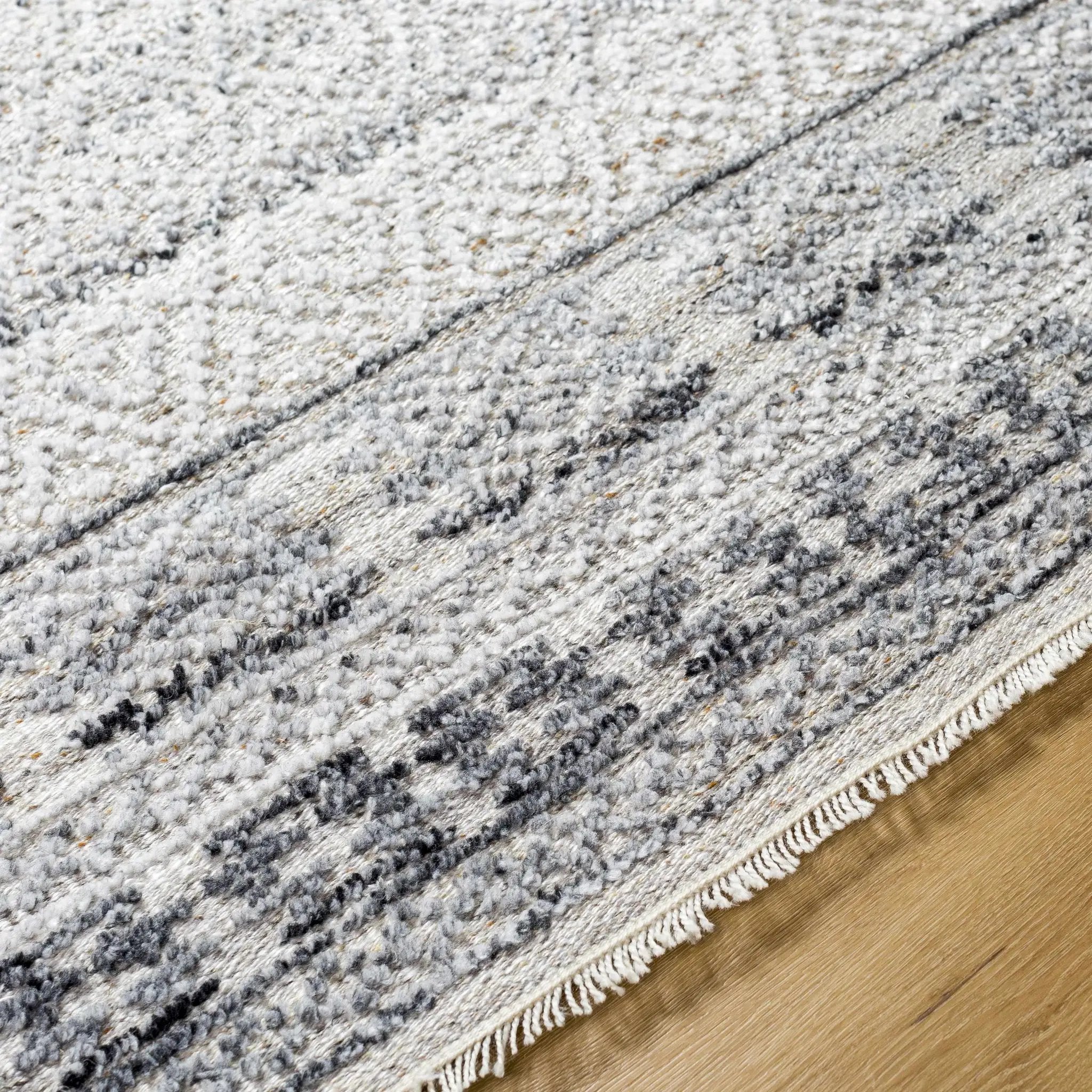 Betha Area Rug - Clearance by Boutique Rugs