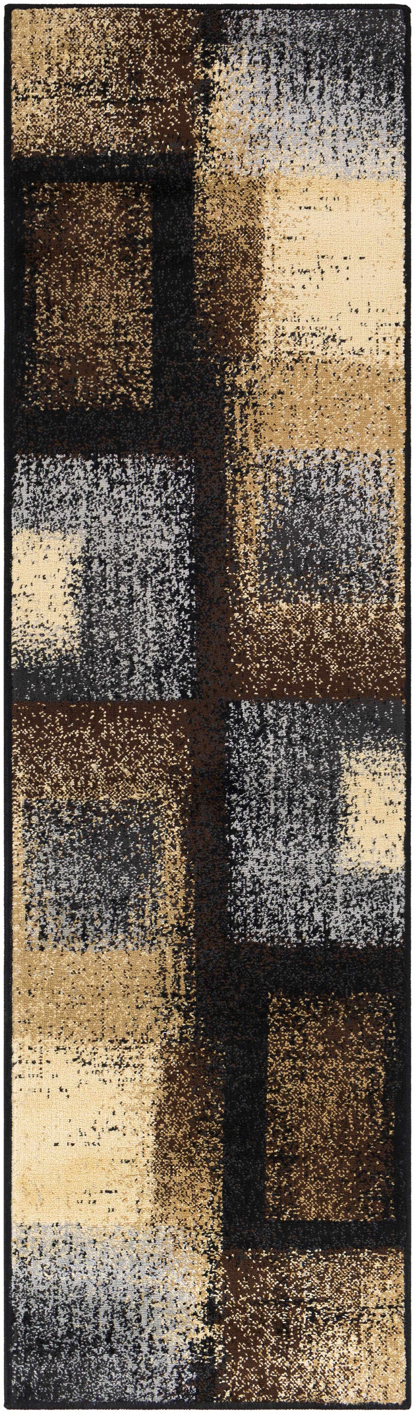 Spraggs Area Rug - Clearance by Boutique Rugs