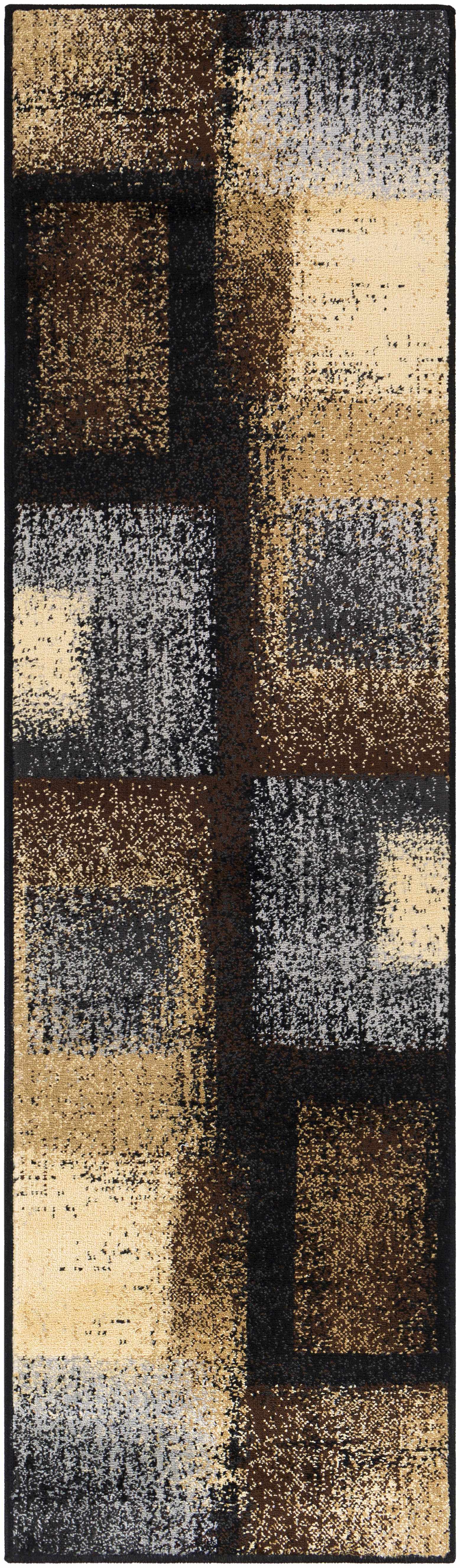 Spraggs Area Rug - Clearance by Boutique Rugs