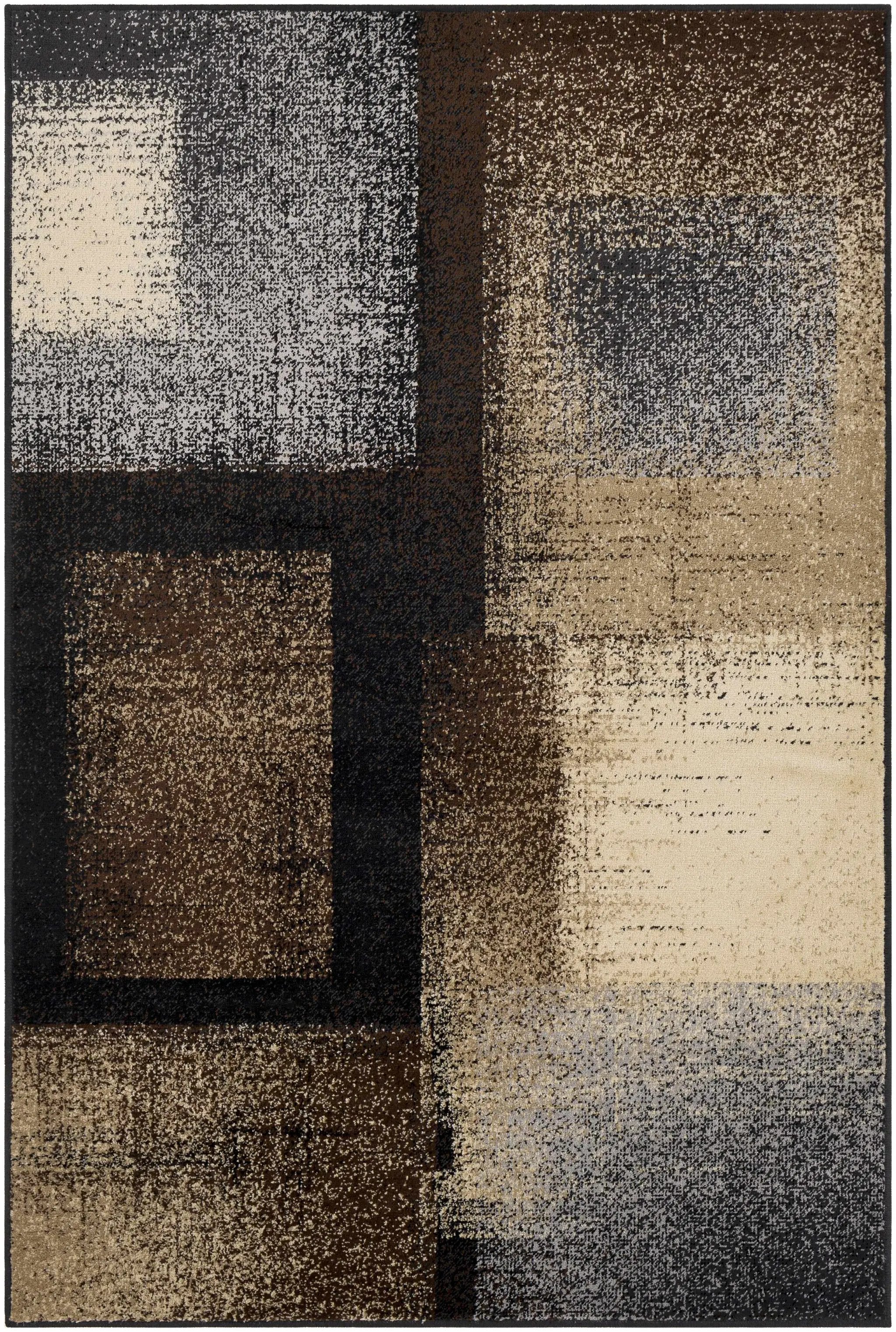 Spraggs Area Rug - Clearance by Boutique Rugs
