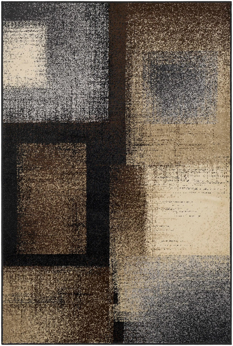 Spraggs Area Rug - Clearance by Boutique Rugs