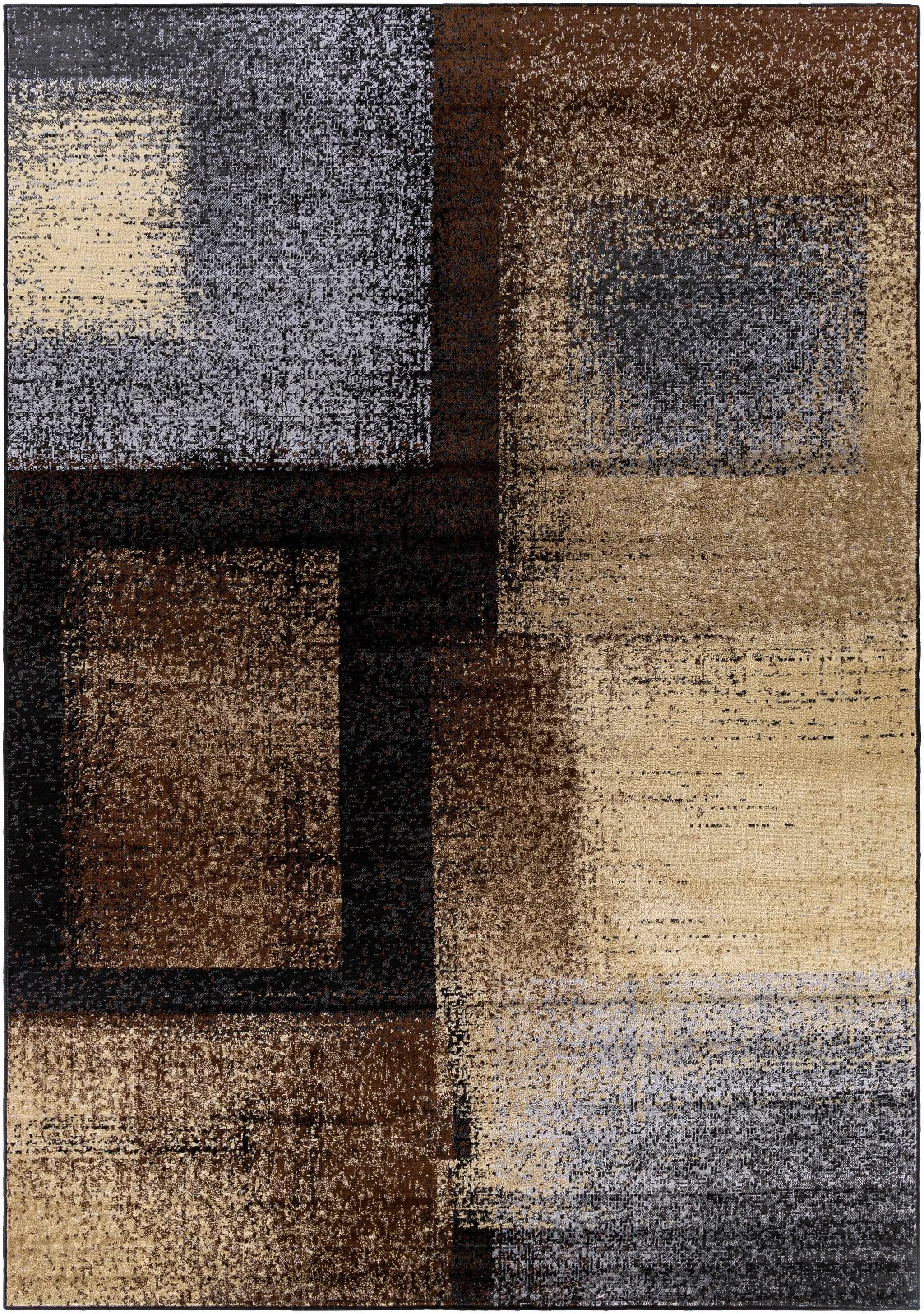 Spraggs Area Rug - Clearance by Boutique Rugs