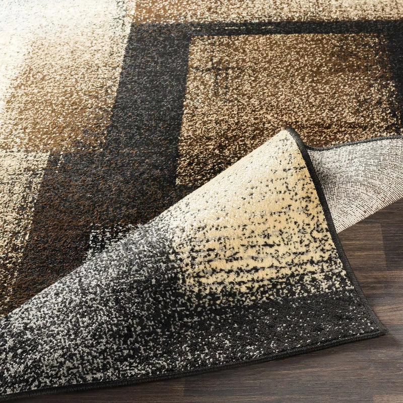 Spraggs Area Rug - Clearance by Boutique Rugs