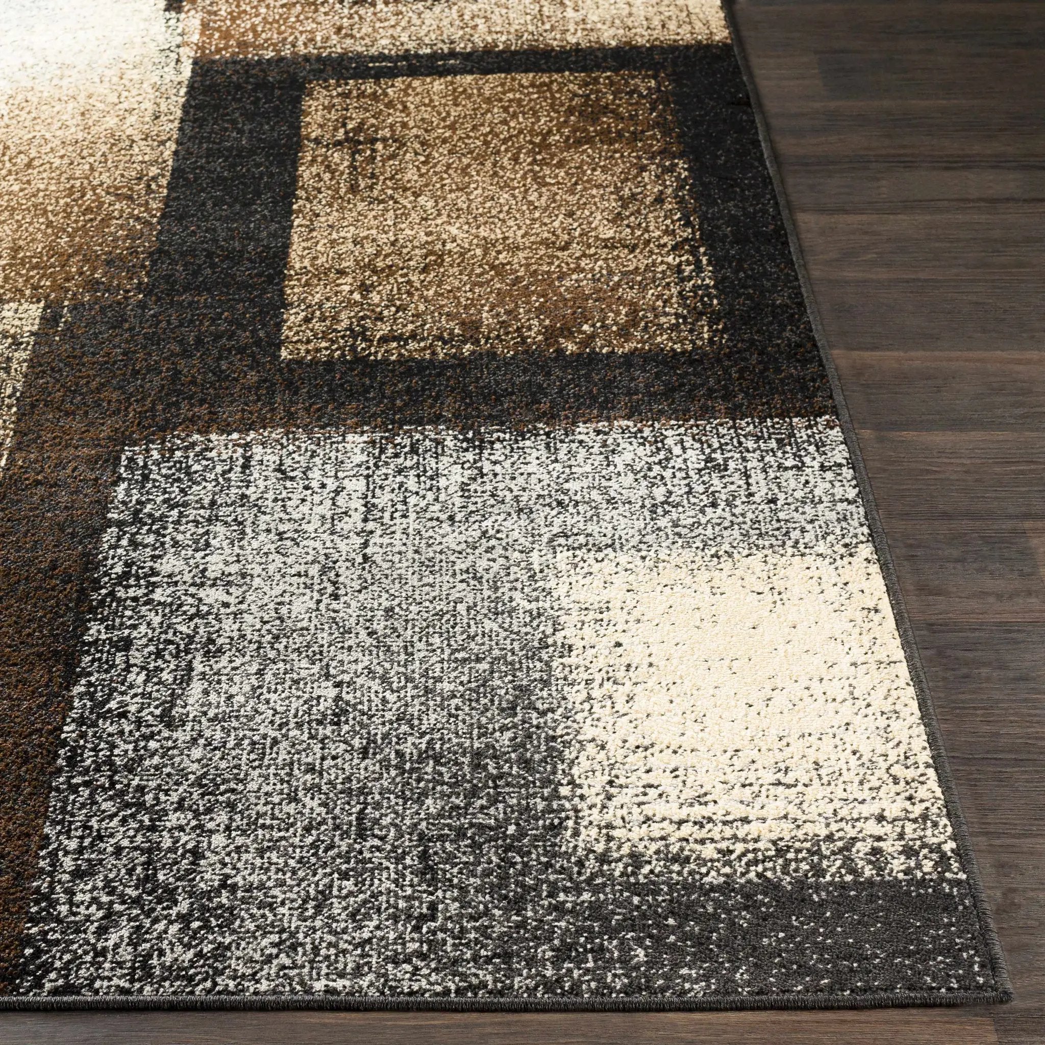 Spraggs Area Rug - Clearance by Boutique Rugs